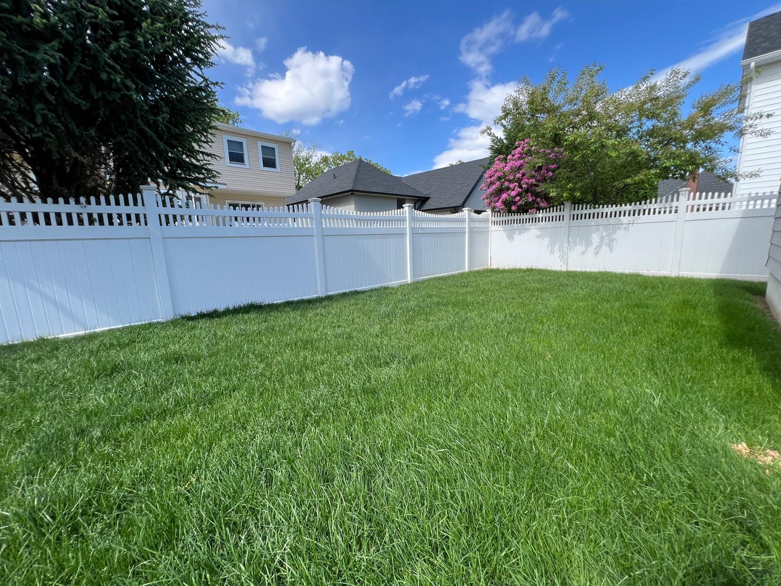 930 Eileen Terrace, Woodmere, New York image 16