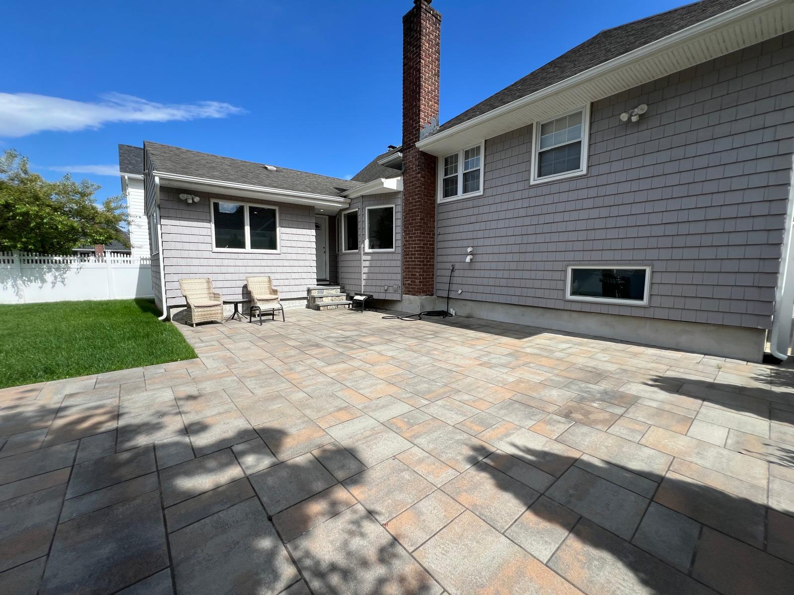 930 Eileen Terrace, Woodmere, New York image 17