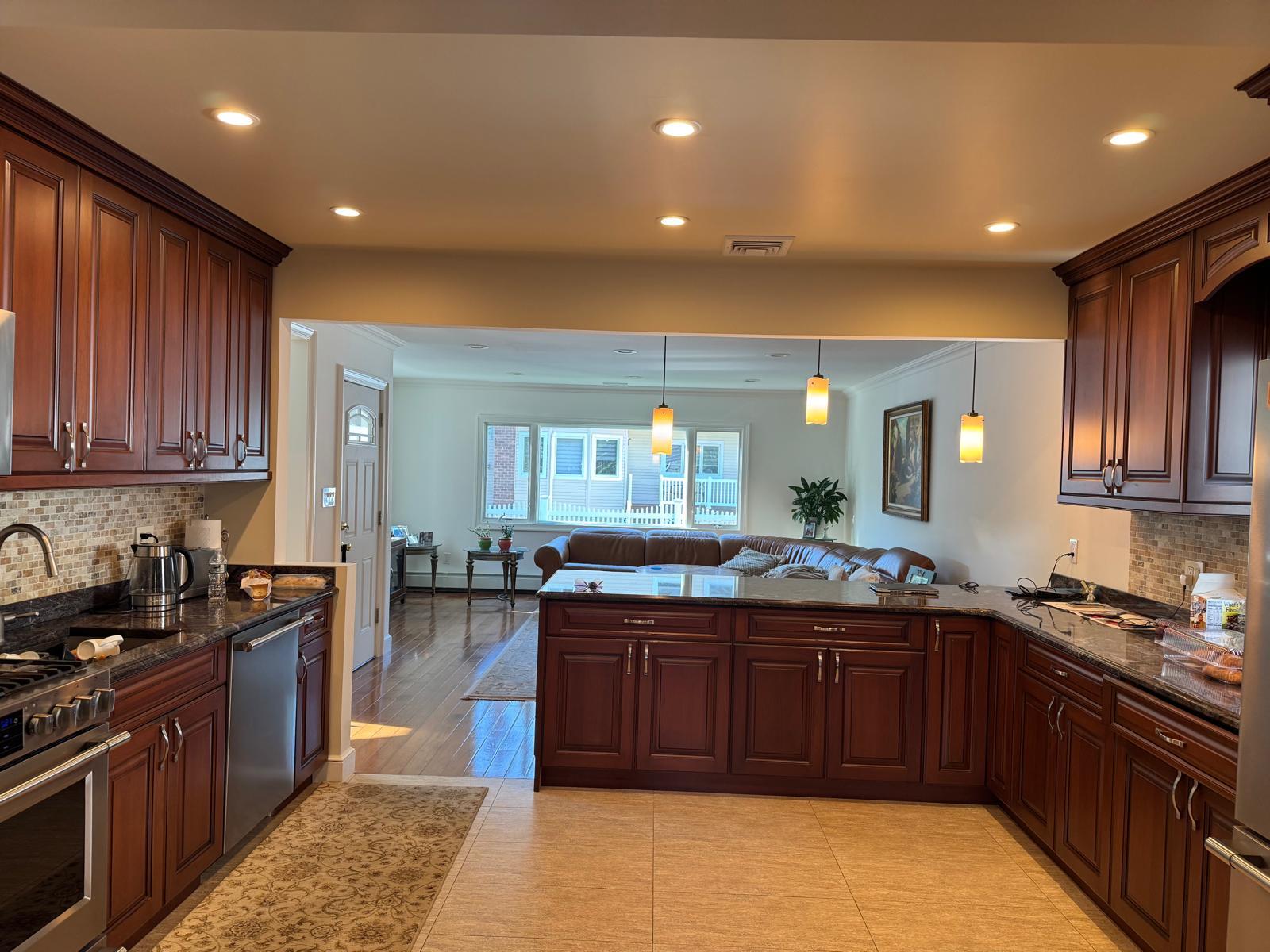 930 Eileen Terrace, Woodmere, New York image 4