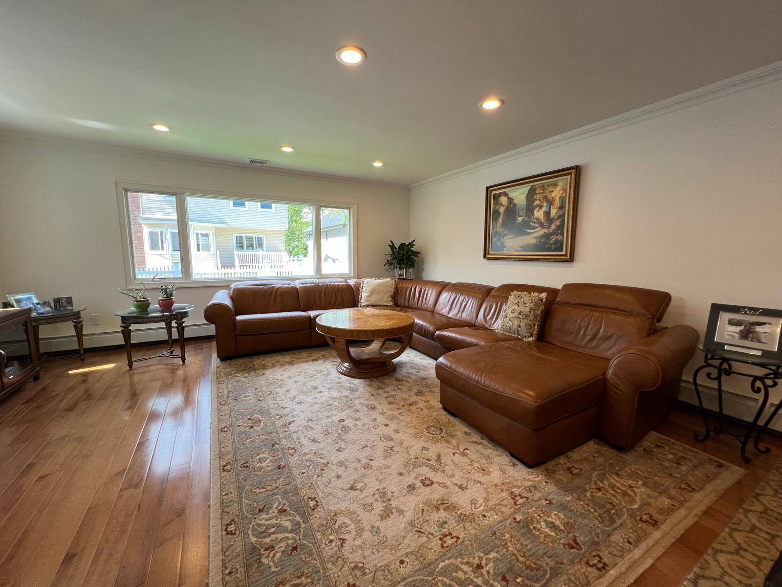 930 Eileen Terrace, Woodmere, New York image 7
