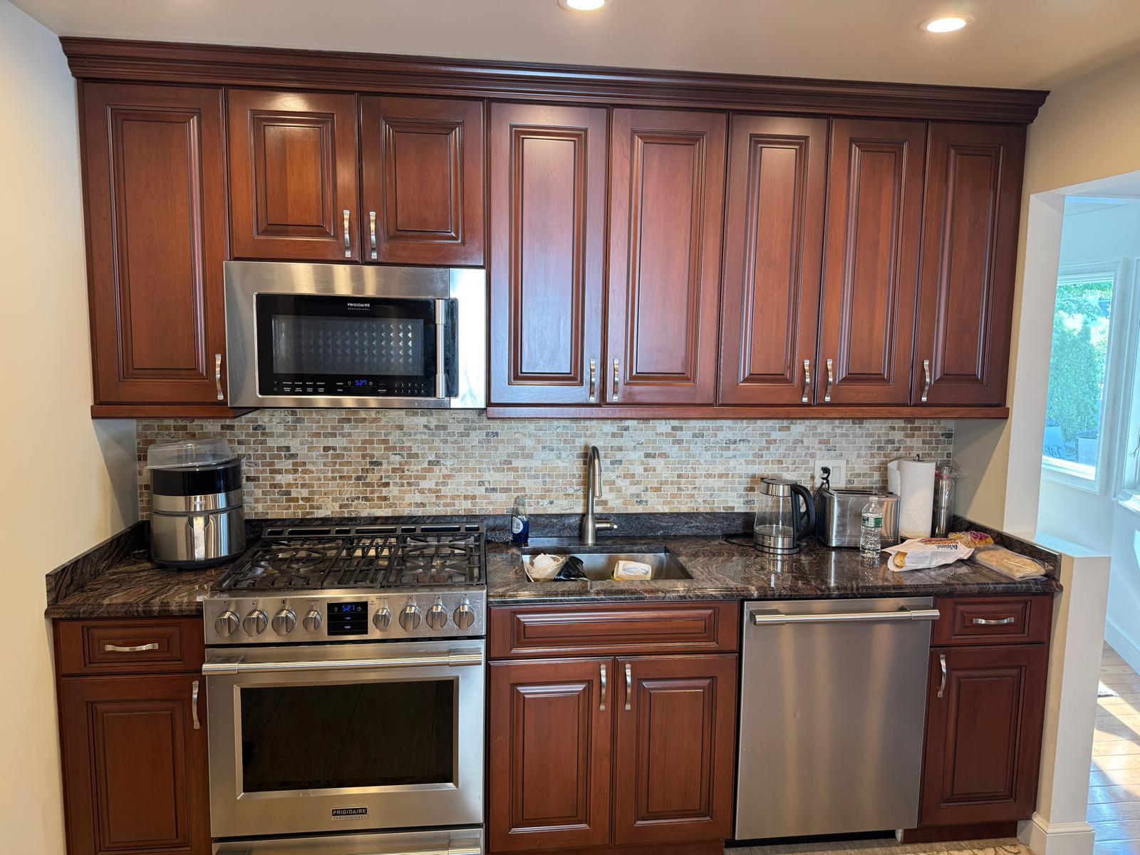 930 Eileen Terrace, Woodmere, New York image 6