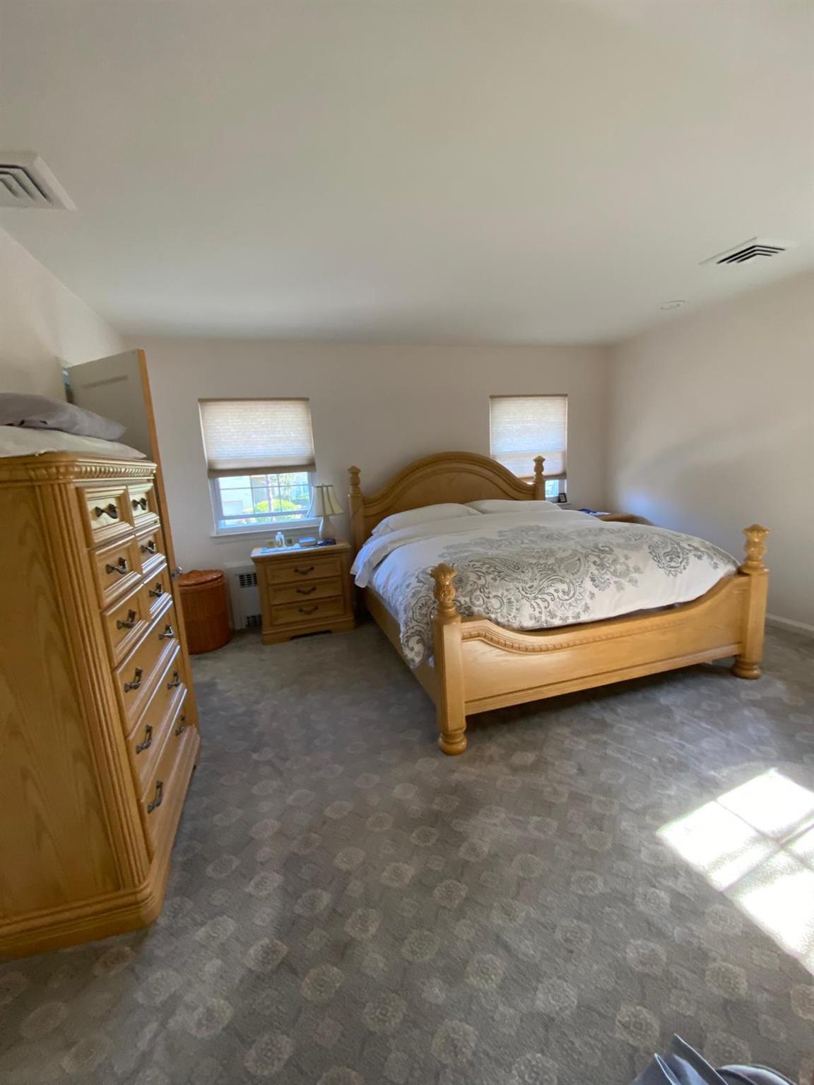 930 Eileen Terrace, Woodmere, New York image 10
