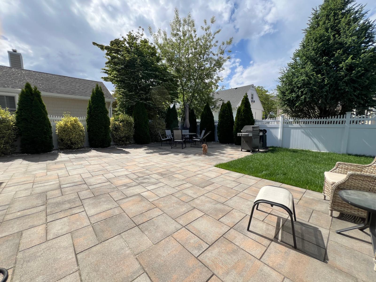 930 Eileen Terrace, Woodmere, New York image 18