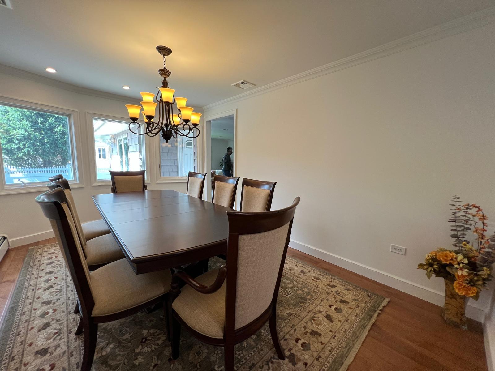 930 Eileen Terrace, Woodmere, New York image 3