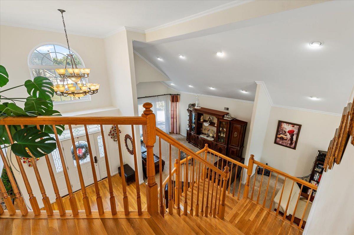 48 Island Trail, Mount Sinai, New York image 19