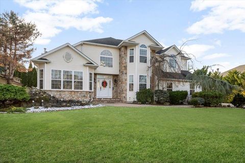 Photo of 48 Island Trail, Mount Sinai, NY 11766 (MLS # 808376) Photo of 48 Island Trail, Mount Sinai, NY 11766 (MLS # 808376)