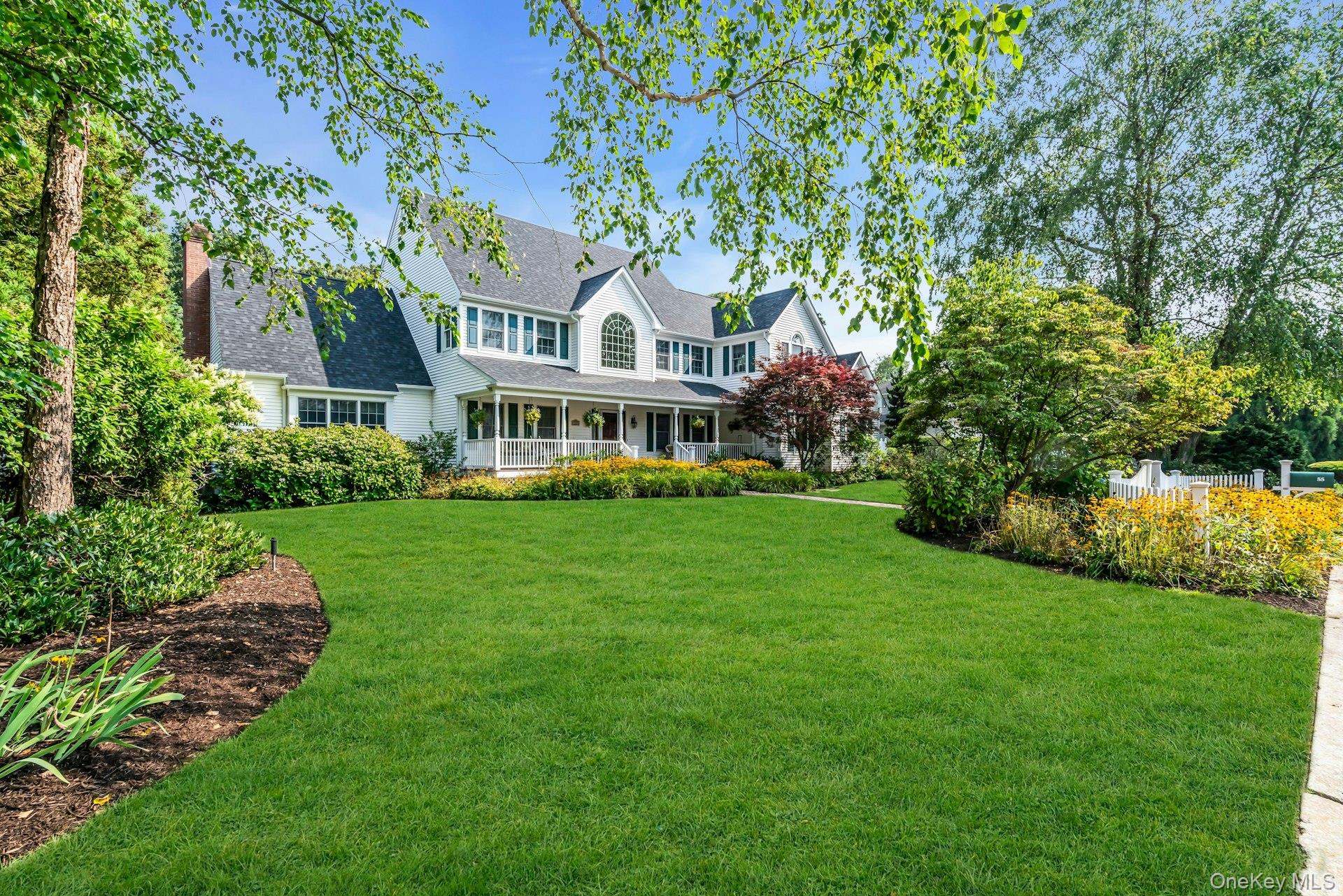 55 Grasslands Circle