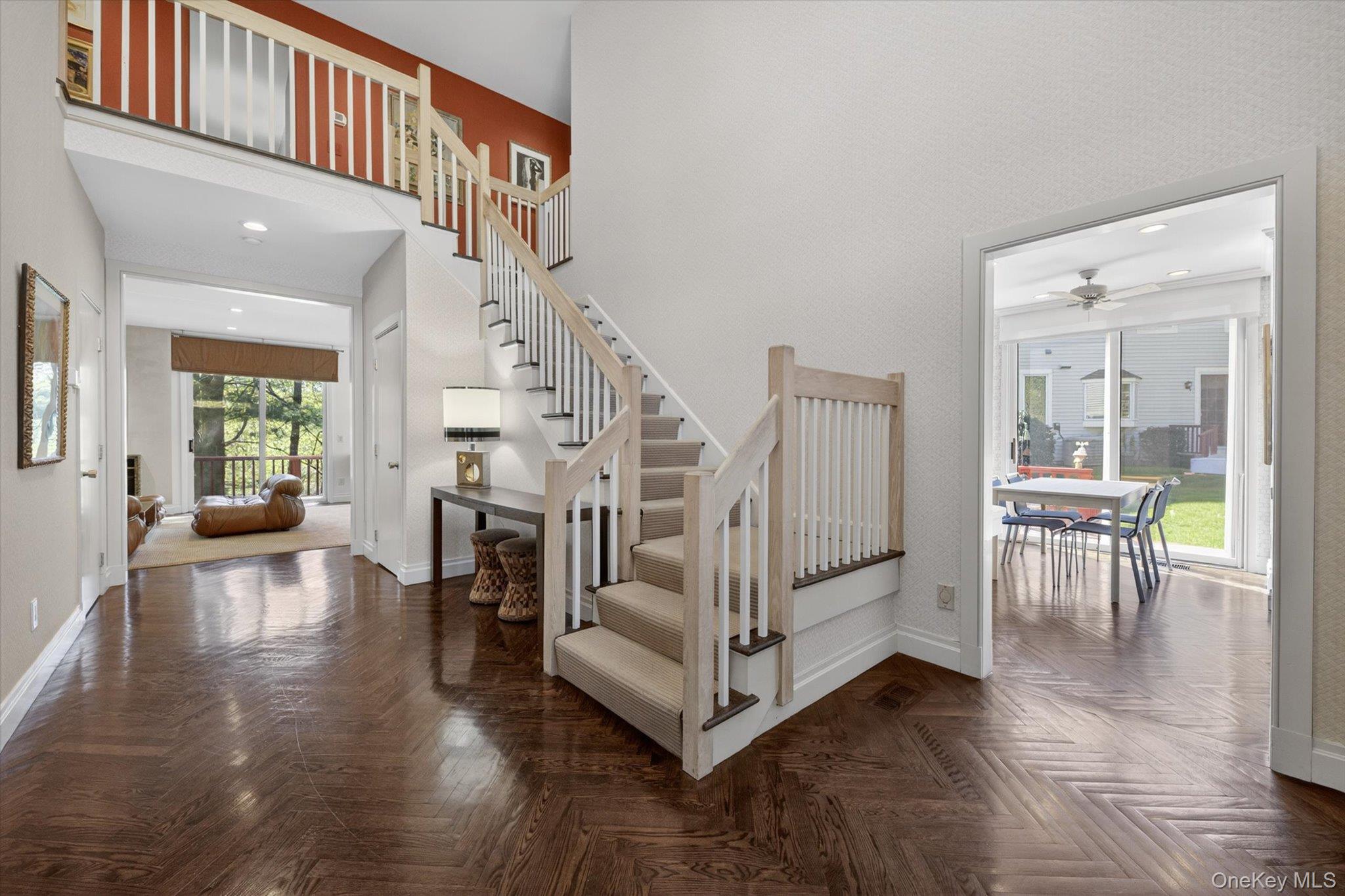 9 Easthaven Lane