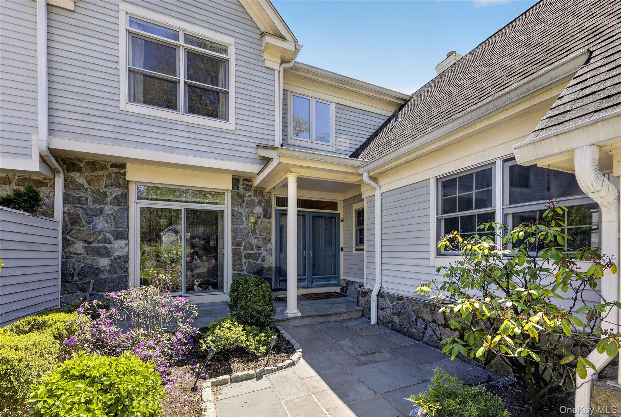 9 Easthaven Lane