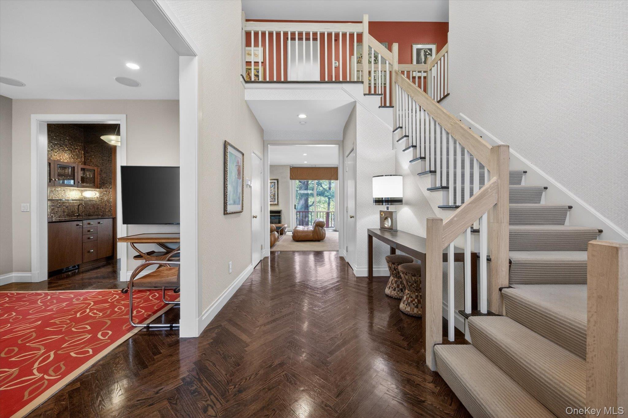 9 Easthaven Lane
