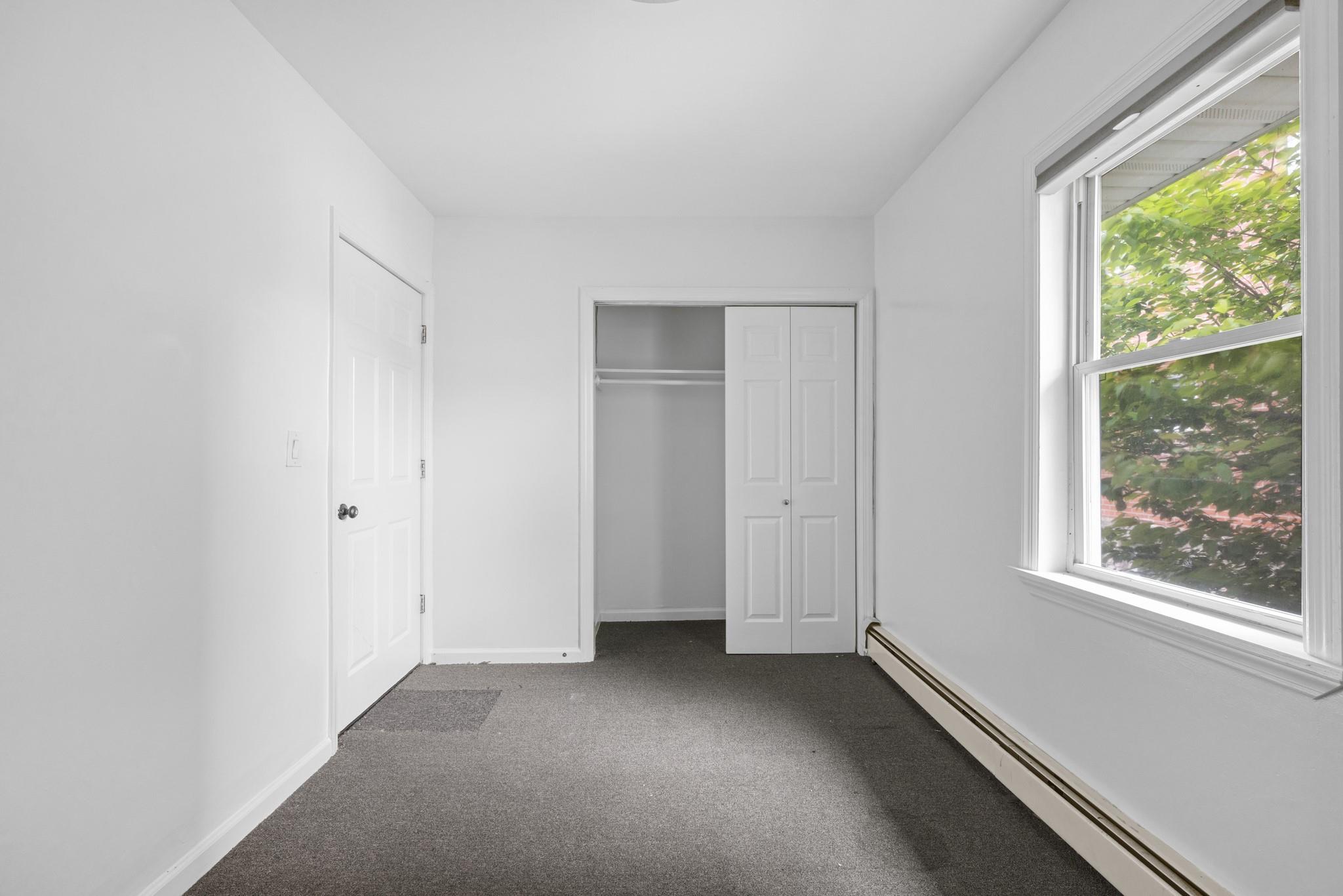 1523 Bayview Avenue, Bronx, New York image 7