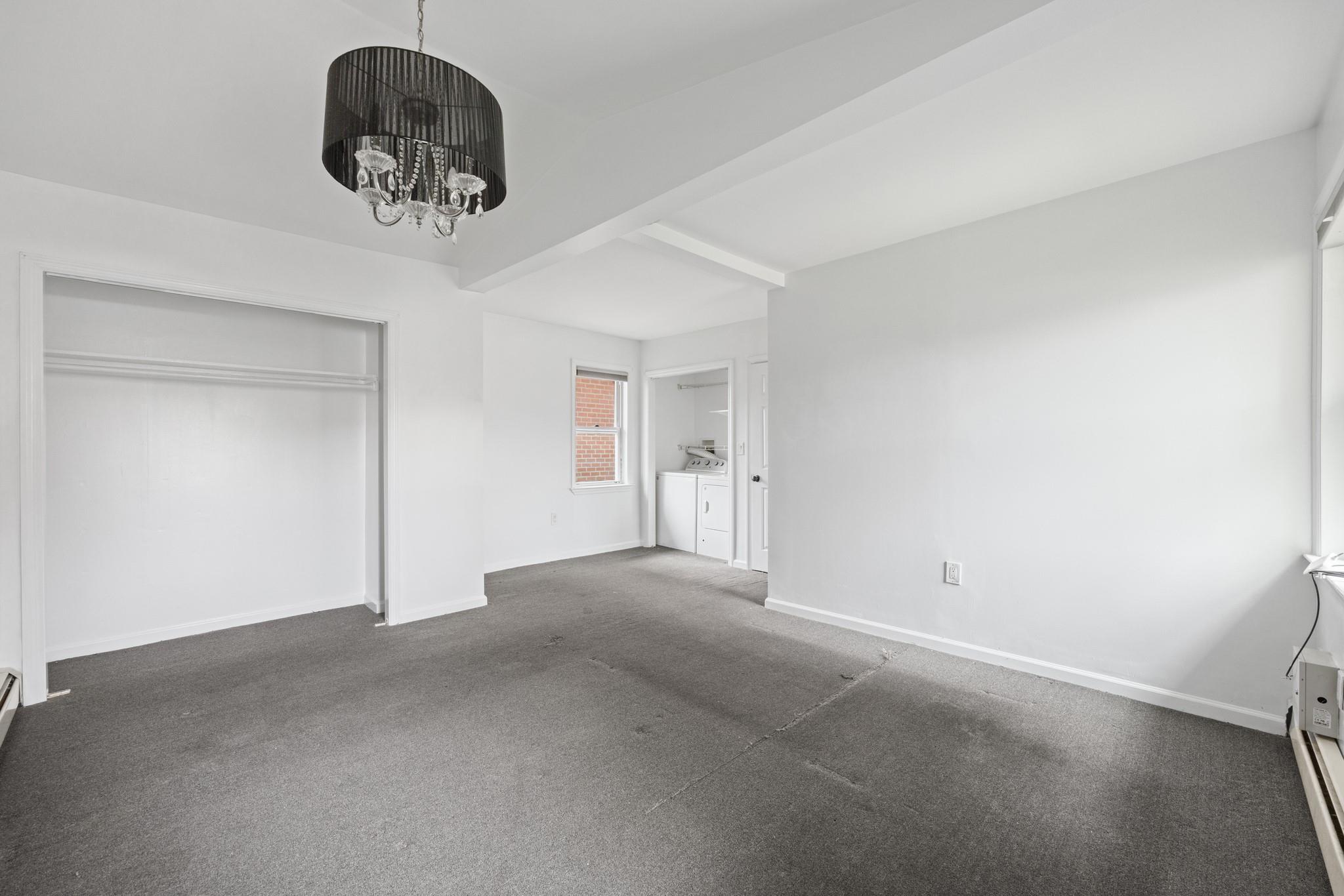 1523 Bayview Avenue, Bronx, New York image 5