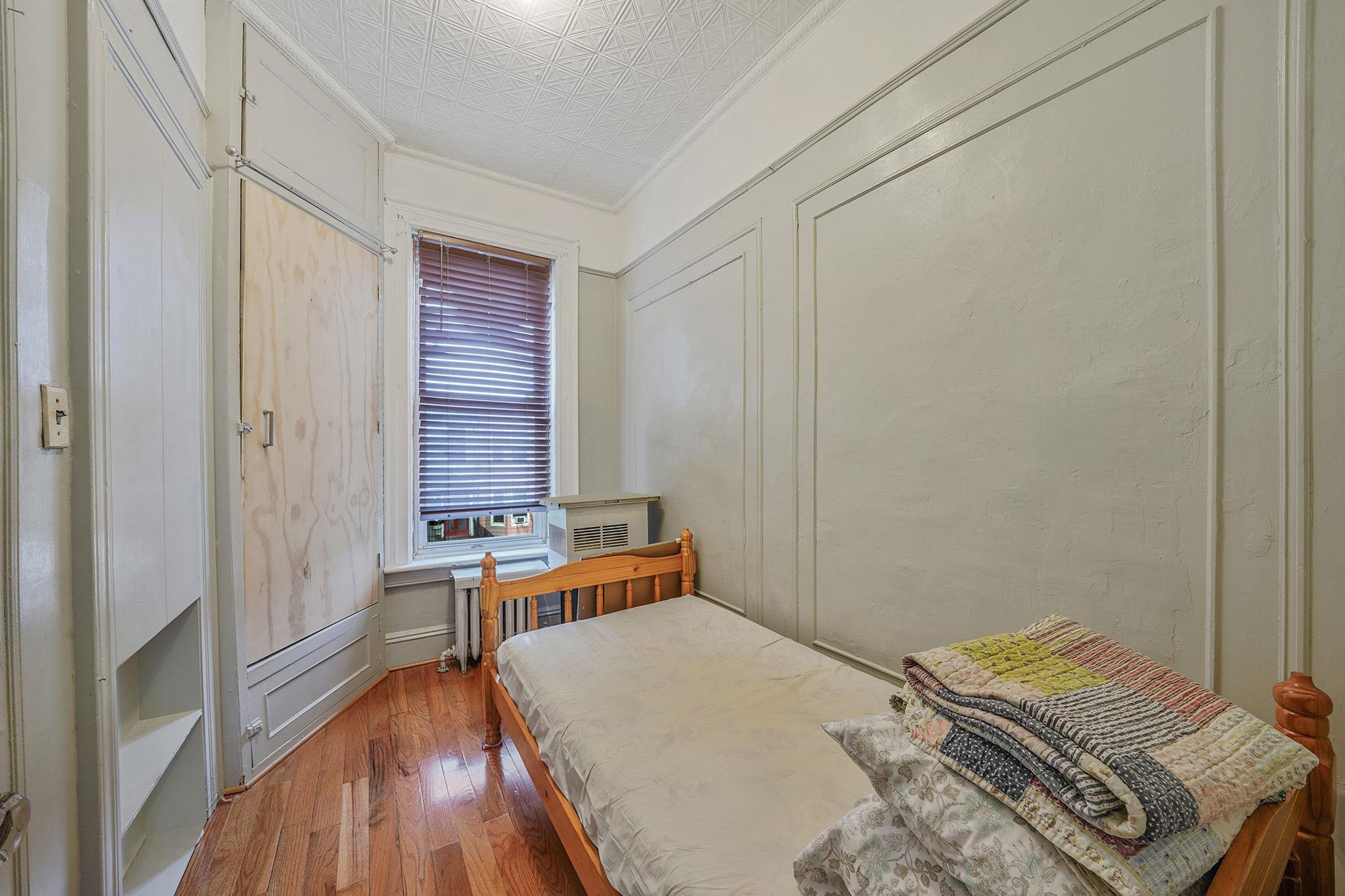 295 Autumn Avenue, Brooklyn, New York image 28