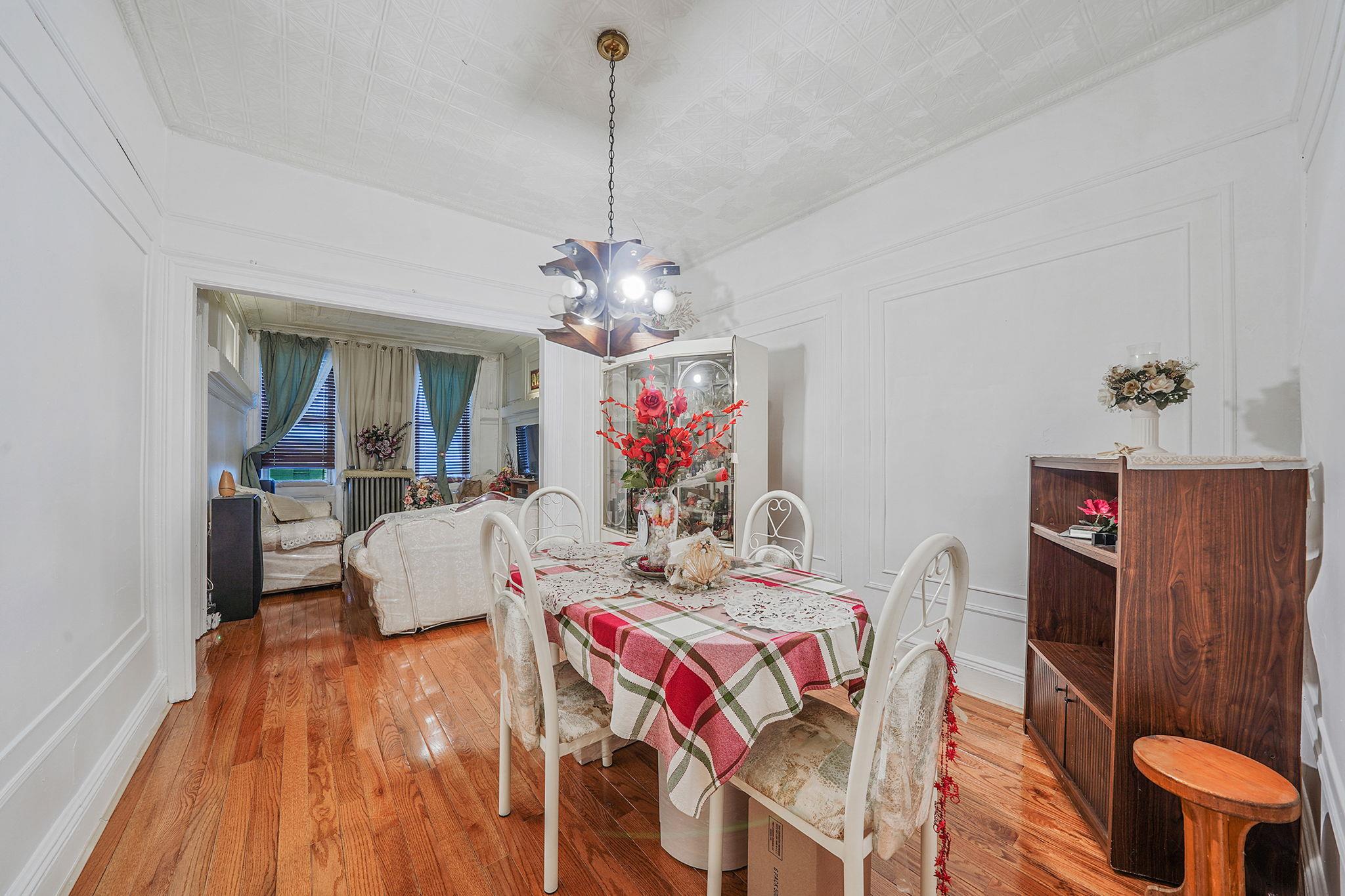 295 Autumn Avenue, Brooklyn, New York image 12