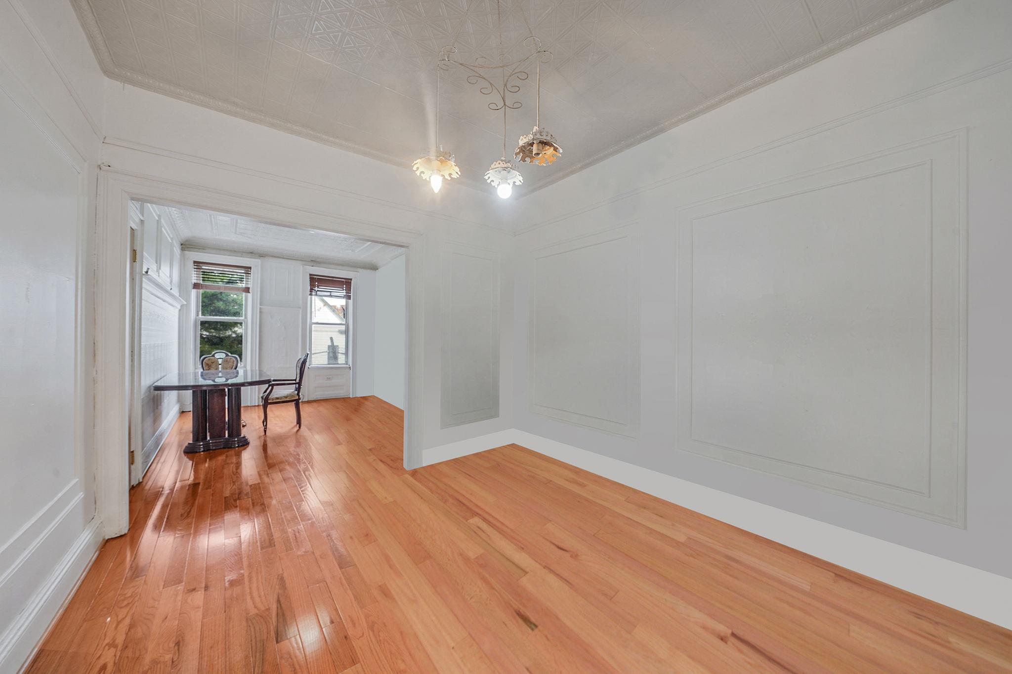 295 Autumn Avenue, Brooklyn, New York image 20