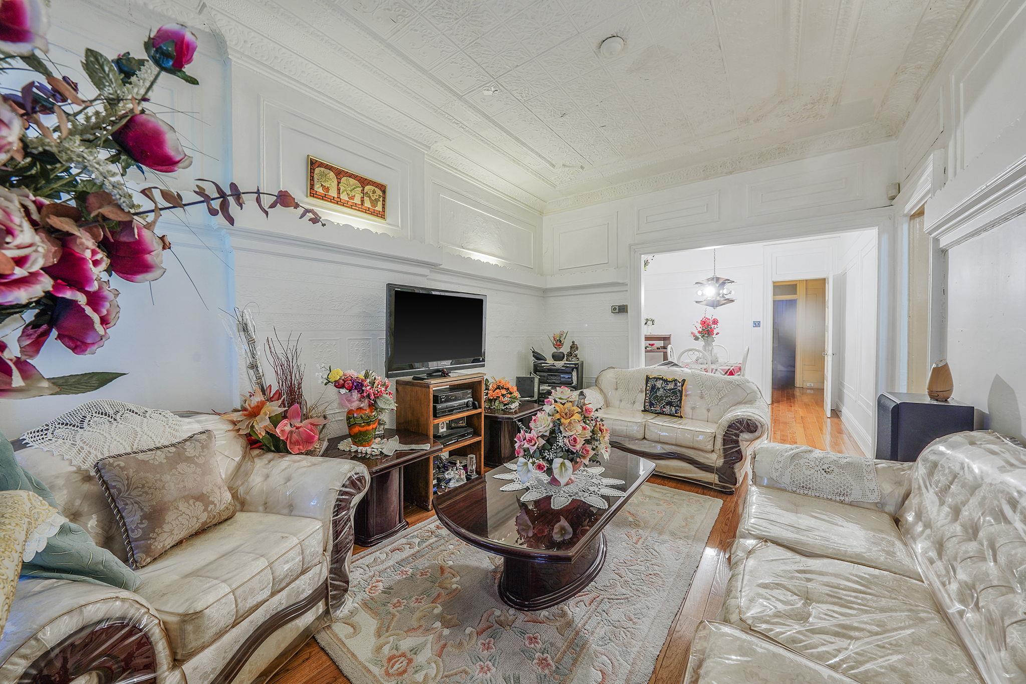 295 Autumn Avenue, Brooklyn, New York image 10