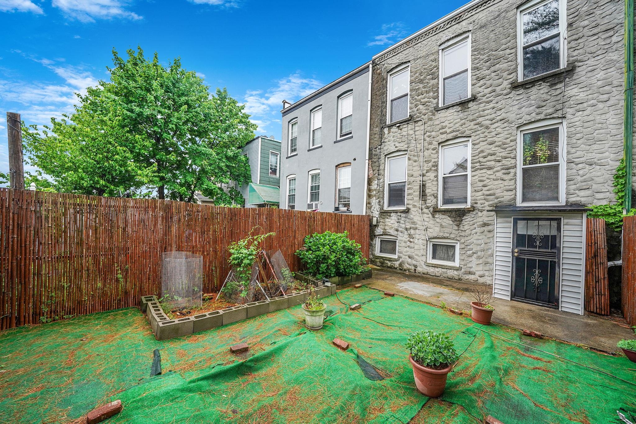 295 Autumn Avenue, Brooklyn, New York image 7
