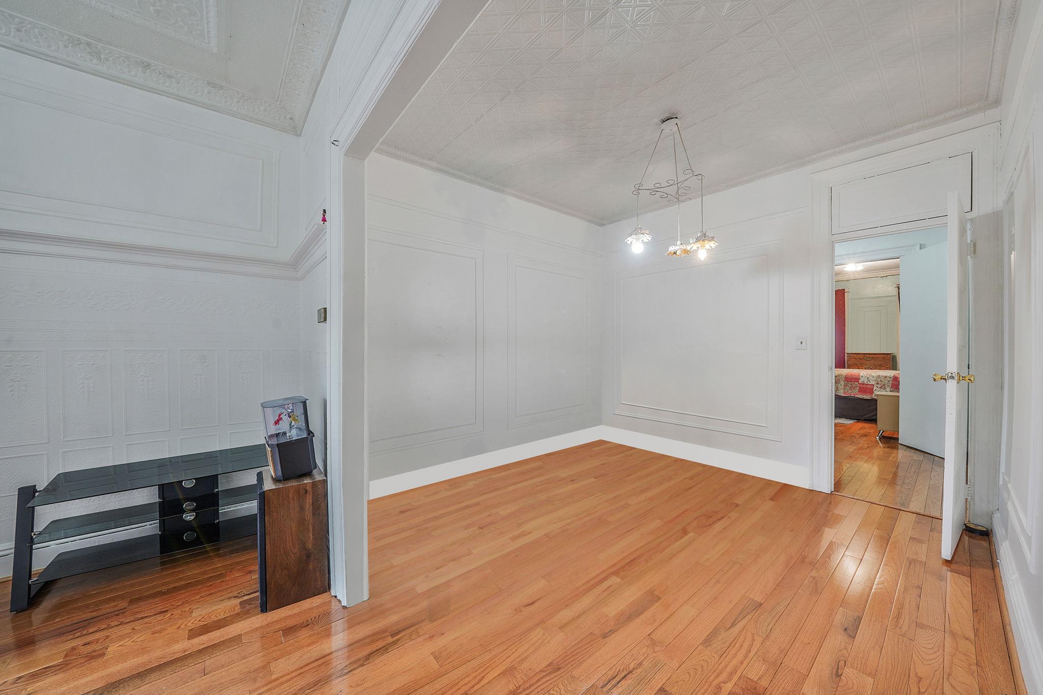 295 Autumn Avenue, Brooklyn, New York image 21