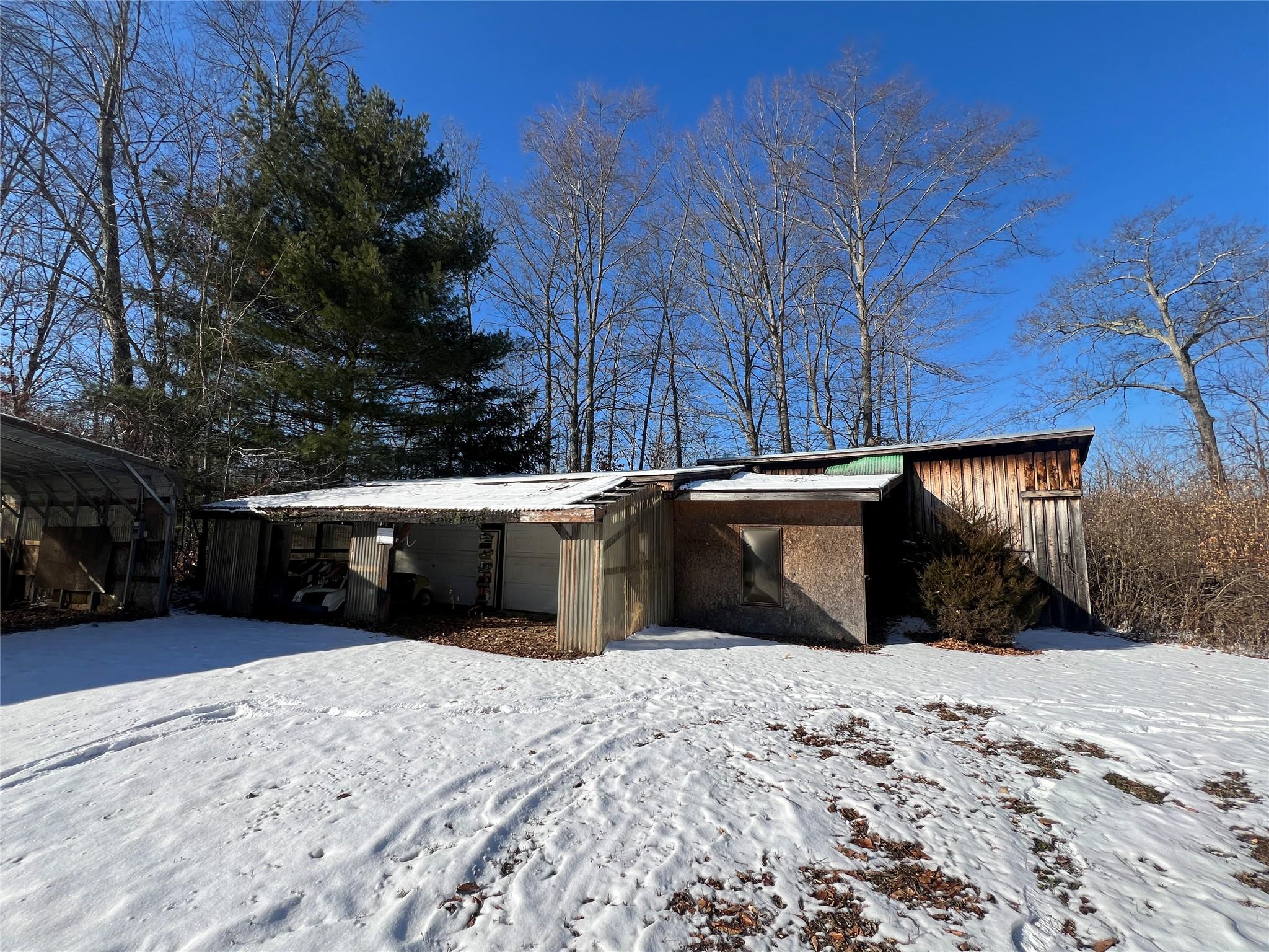 854 New Paltz Road, Highland, New York image 13