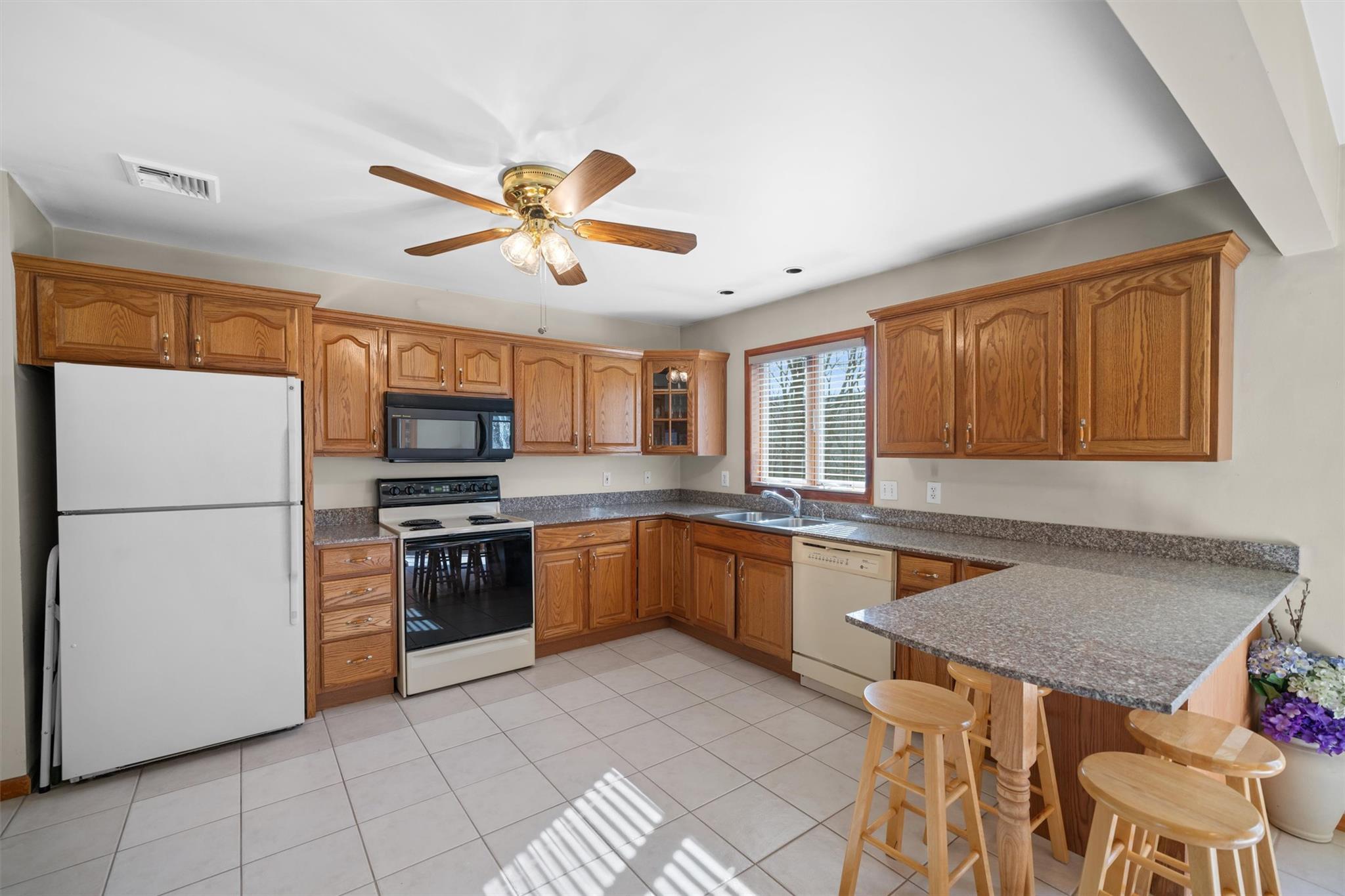 86 Old Dutch Hollow Road, Monroe, New York image 11