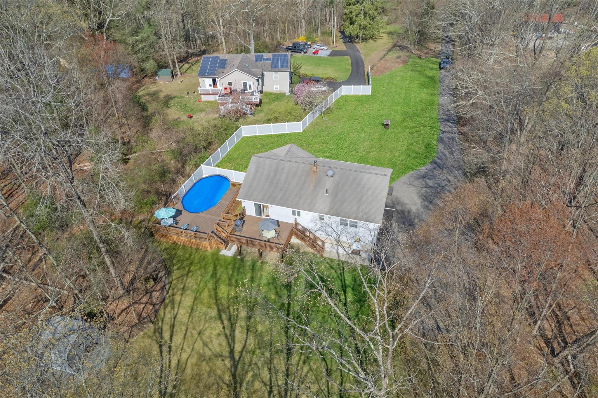 86 Old Dutch Hollow Road, Monroe, New York image 36