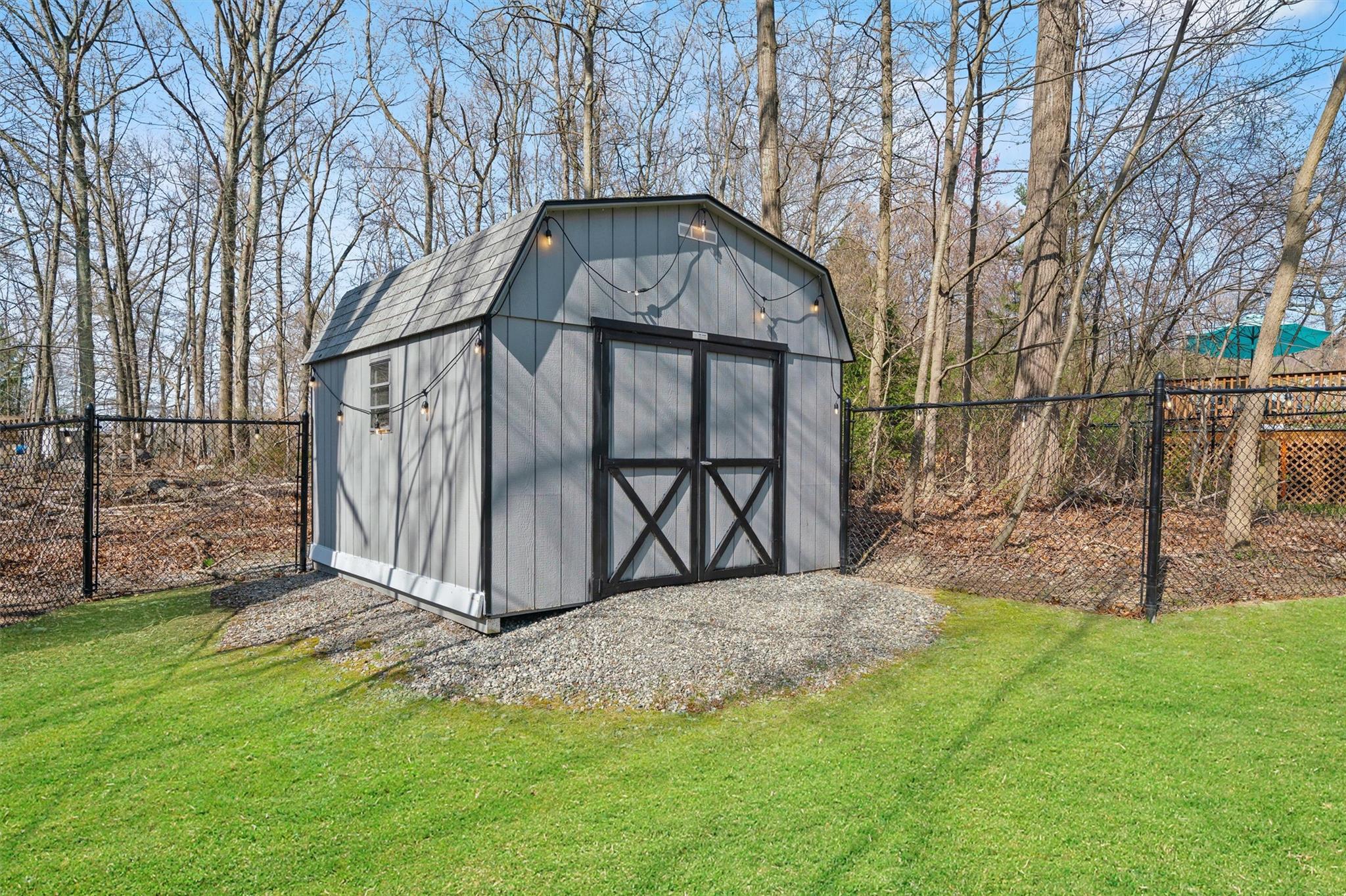 86 Old Dutch Hollow Road, Monroe, New York image 45