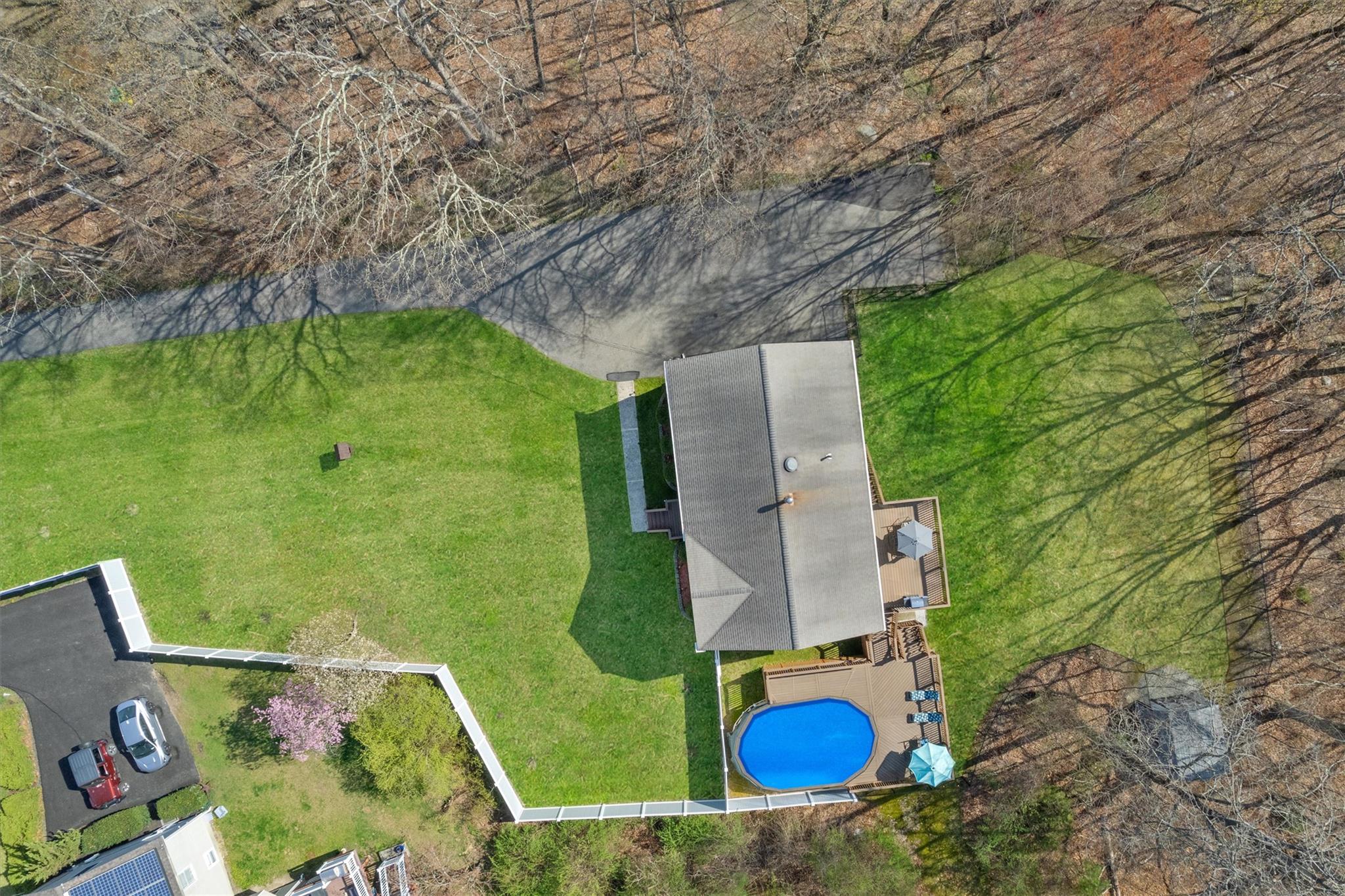 86 Old Dutch Hollow Road, Monroe, New York image 37