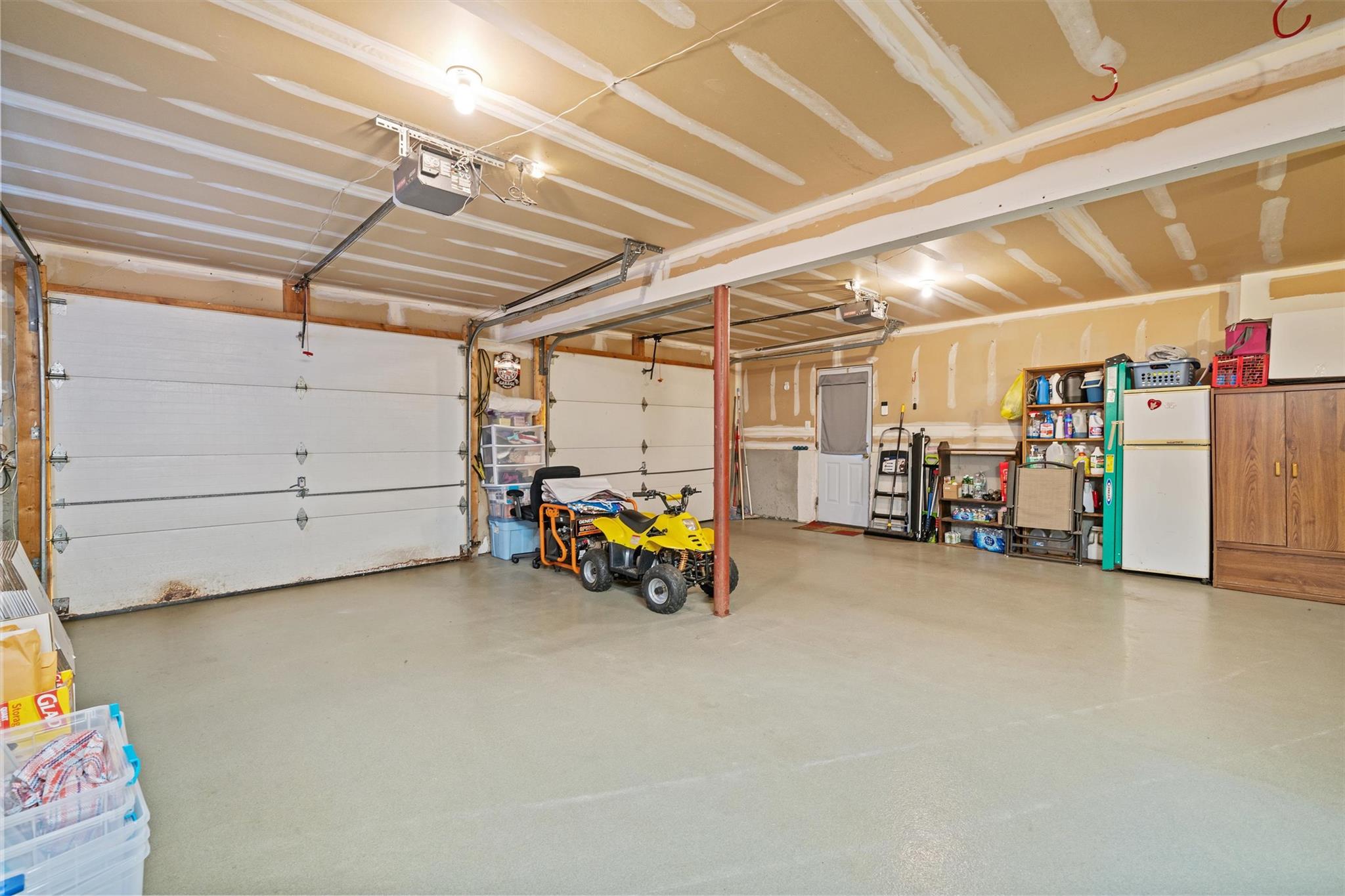 86 Old Dutch Hollow Road, Monroe, New York image 26