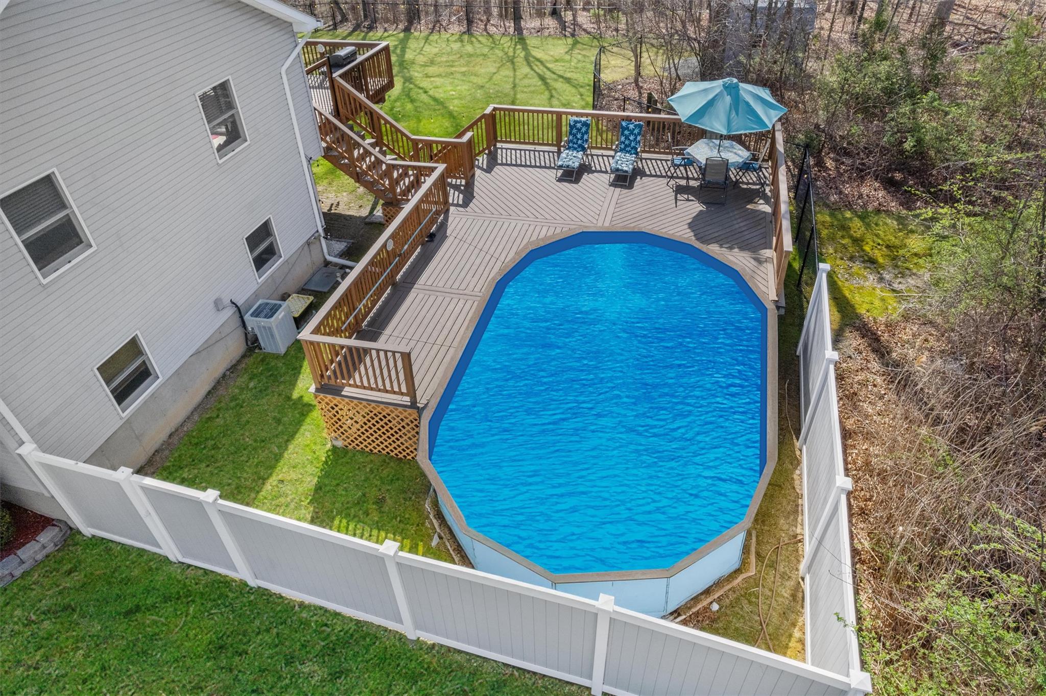 86 Old Dutch Hollow Road, Monroe, New York image 31