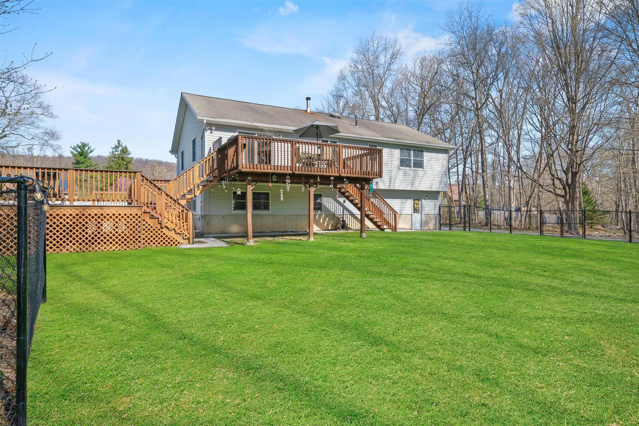 86 Old Dutch Hollow Road, Monroe, New York image 35