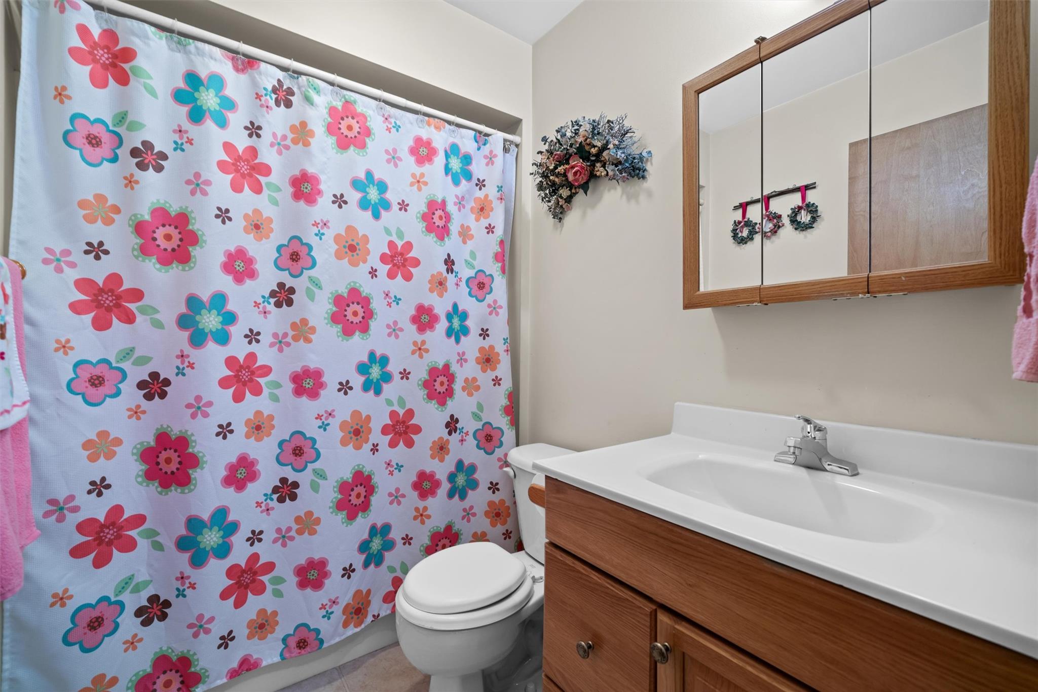 86 Old Dutch Hollow Road, Monroe, New York image 21