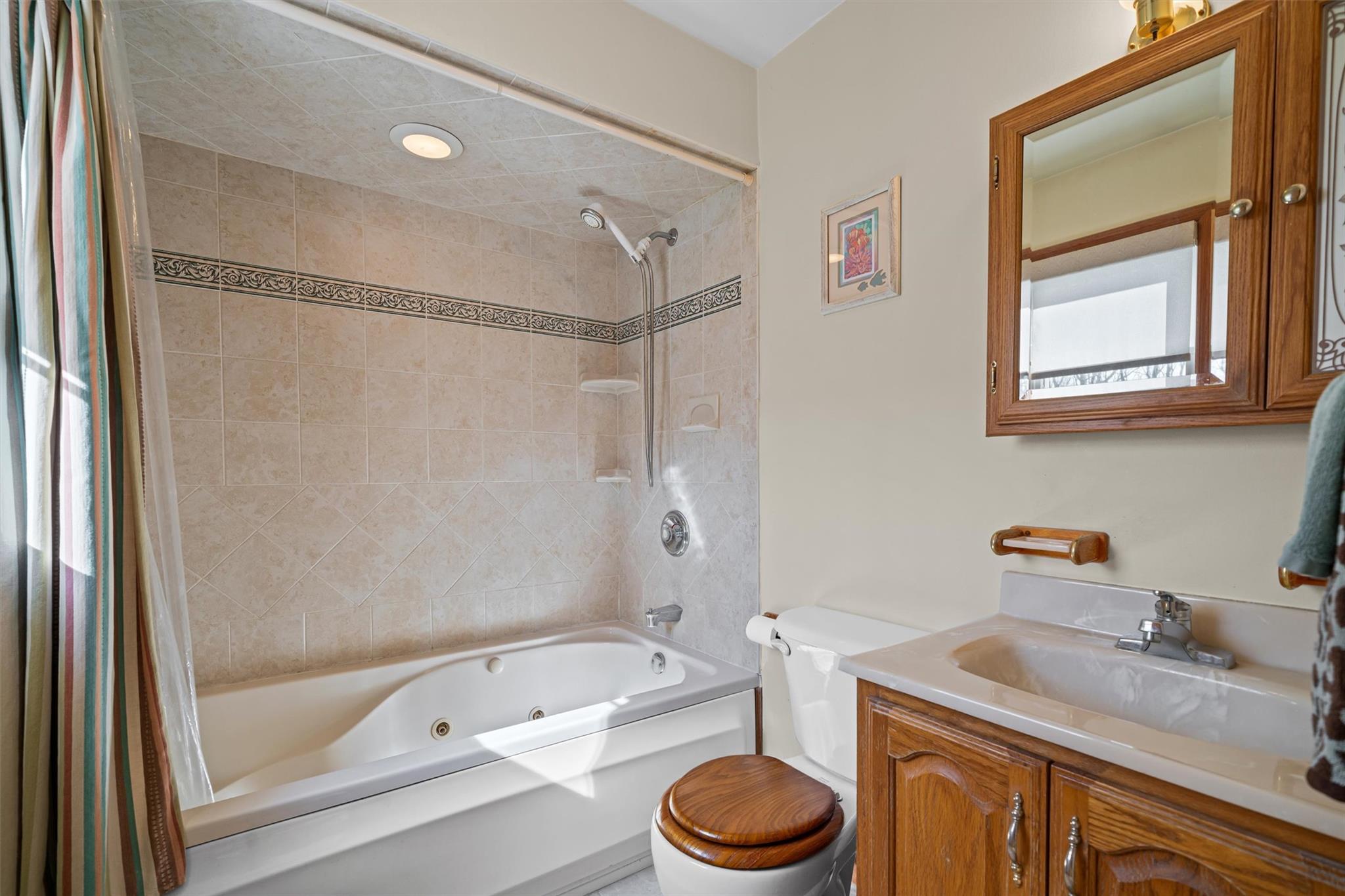 86 Old Dutch Hollow Road, Monroe, New York image 18
