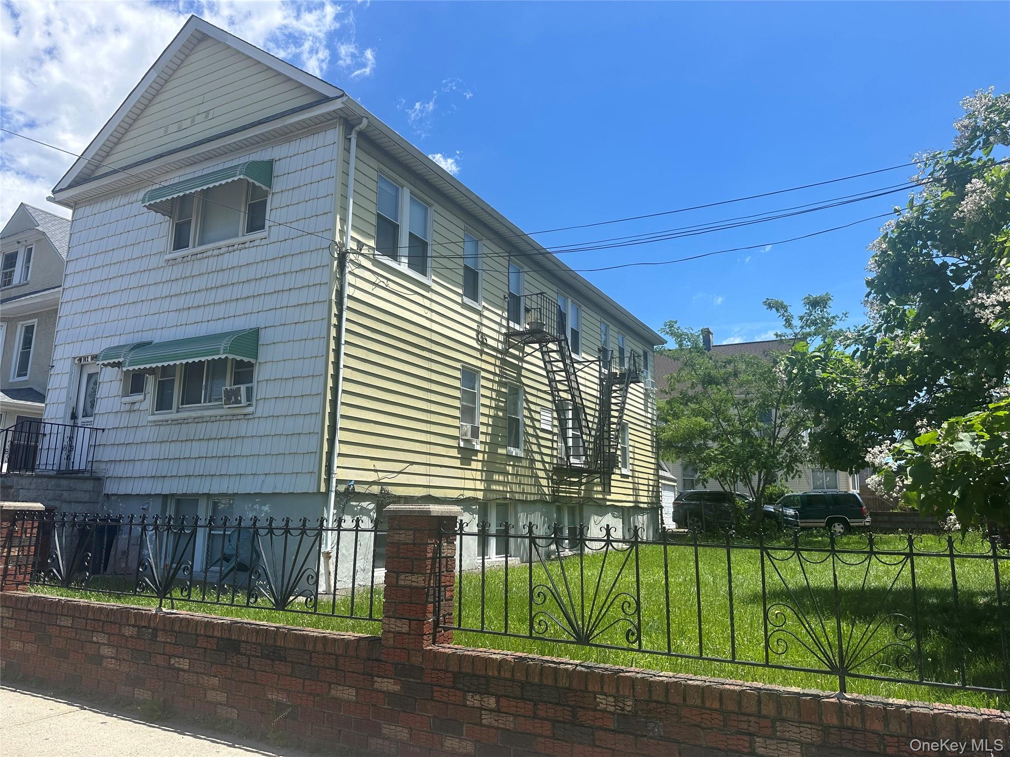 Photo 1 of 4 — 102-06 27th Avenue, East Elmhurst, NY 11369