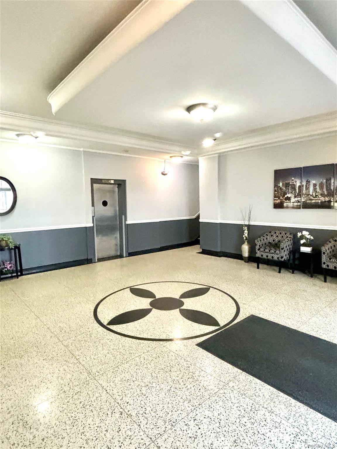 61 Bronx River Road 7H