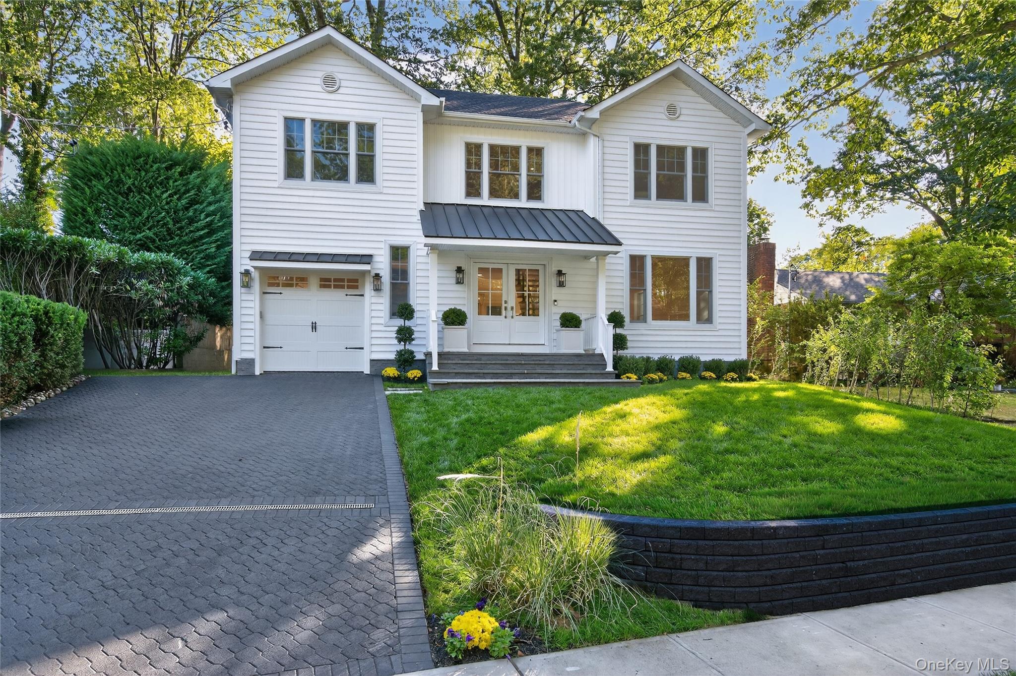 5 Pepperday Avenue