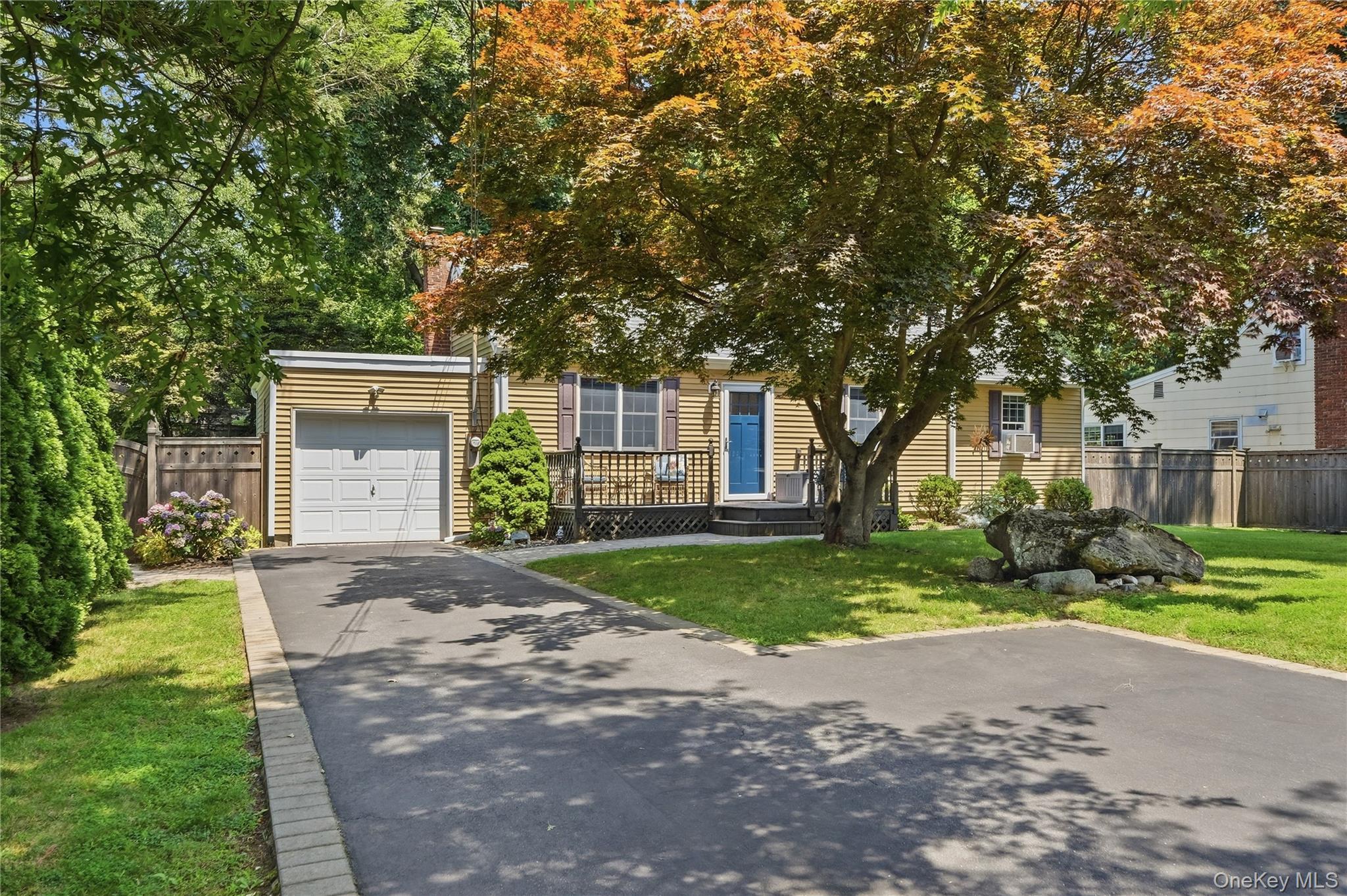 10 Valleywood Drive - Photo 2
