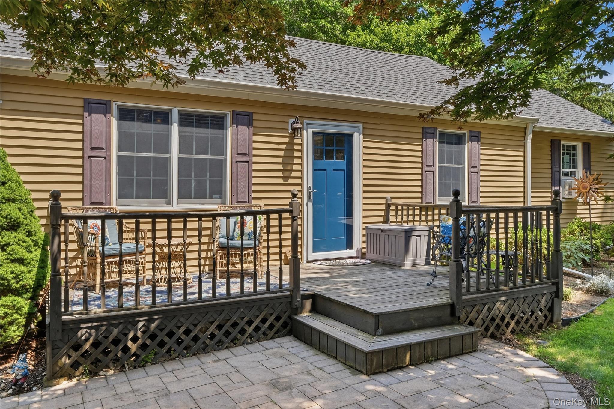 10 Valleywood Drive - Photo 4