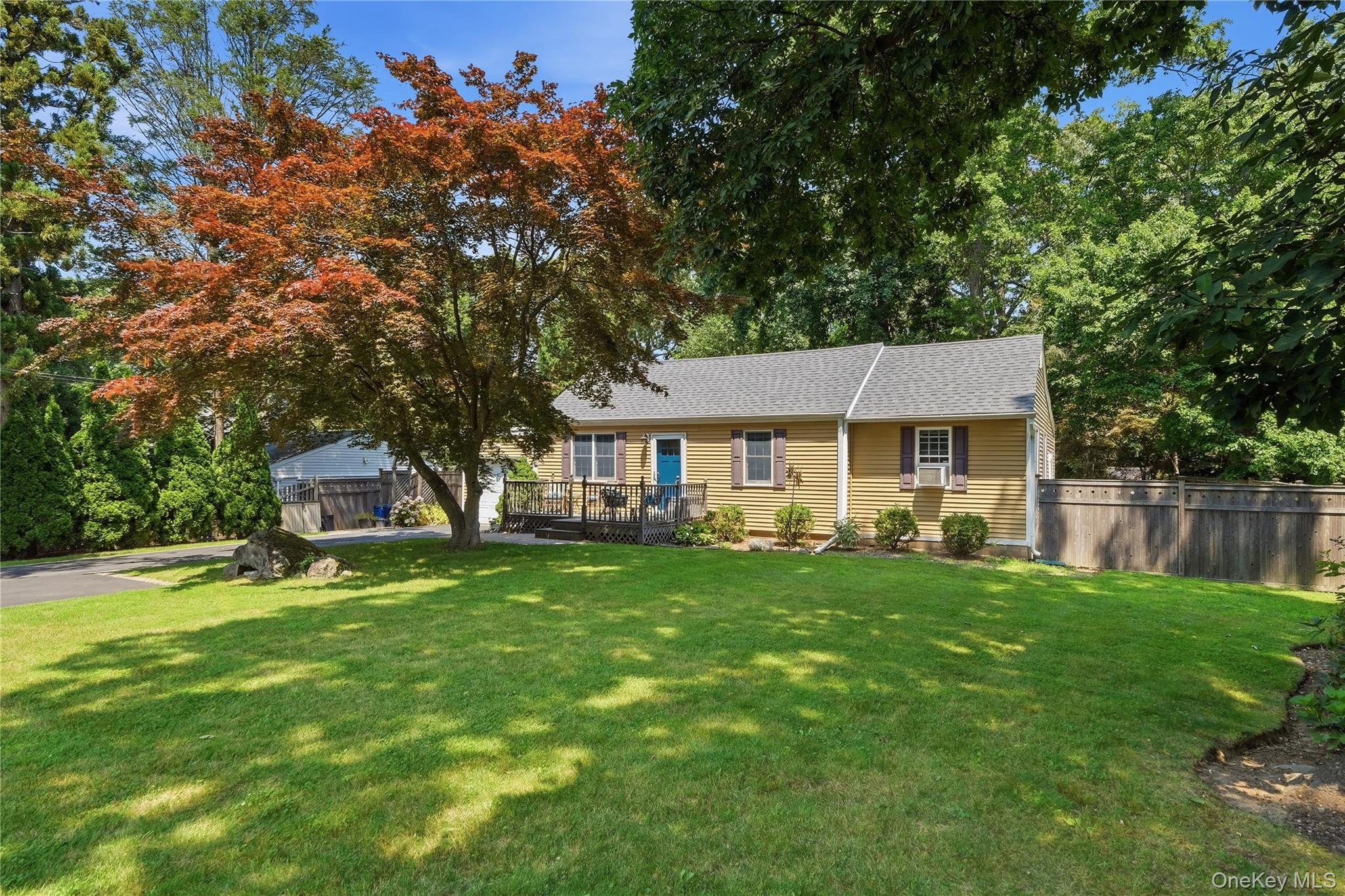 10 Valleywood Drive - Photo 3