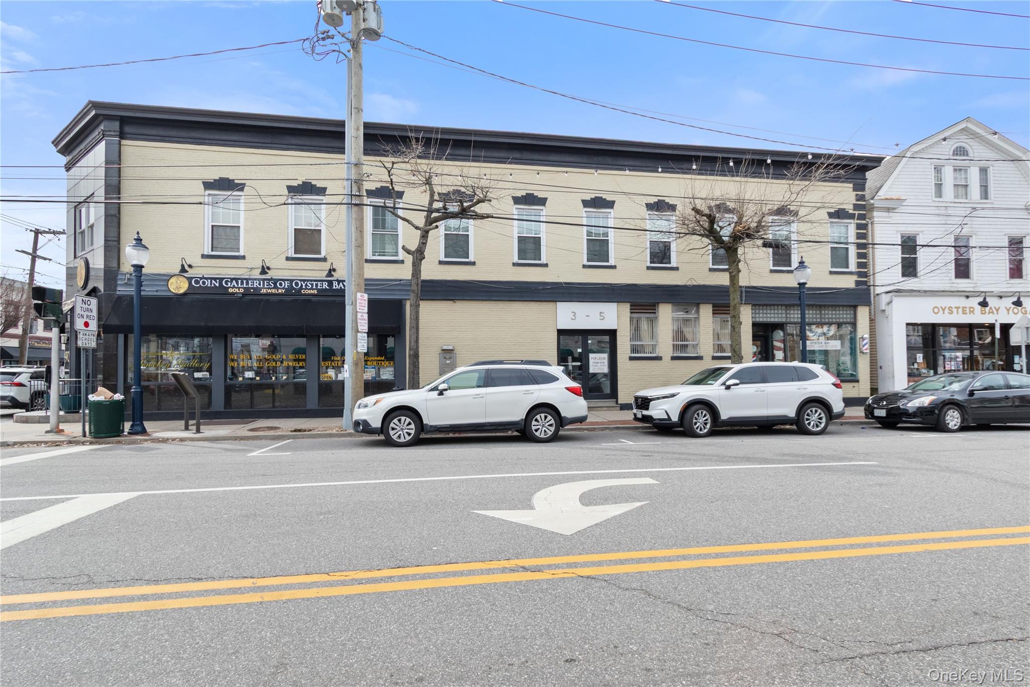 Photo 1 of 5 — 3-5 Audrey Avenue 2, Oyster Bay, NY 11771
