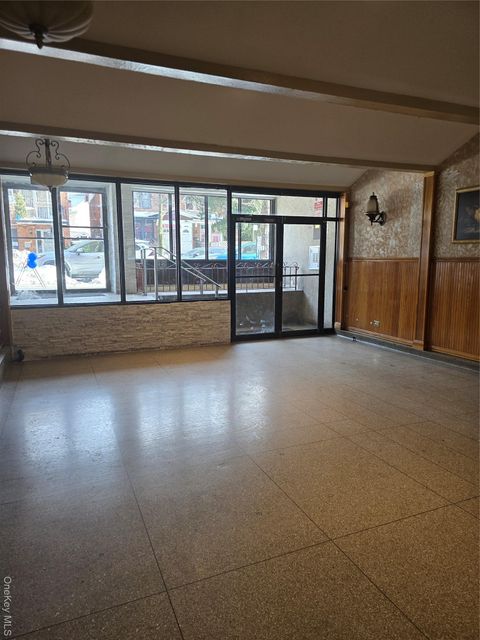 Photo of 92-29 Lemont Ave Ave #1 E, Elmhurst, NY 11373 (MLS # 971085)