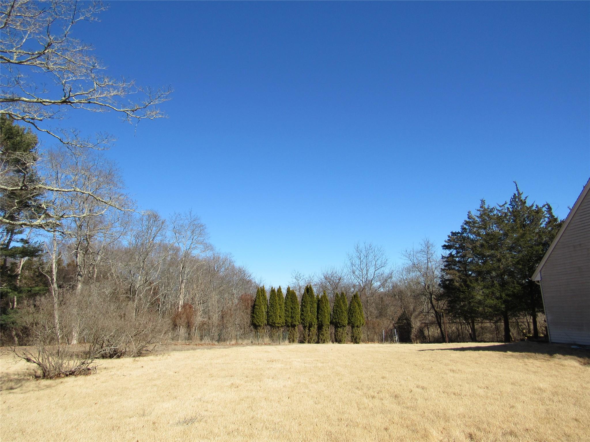 166 Manor Lane, Riverhead, New York image 6