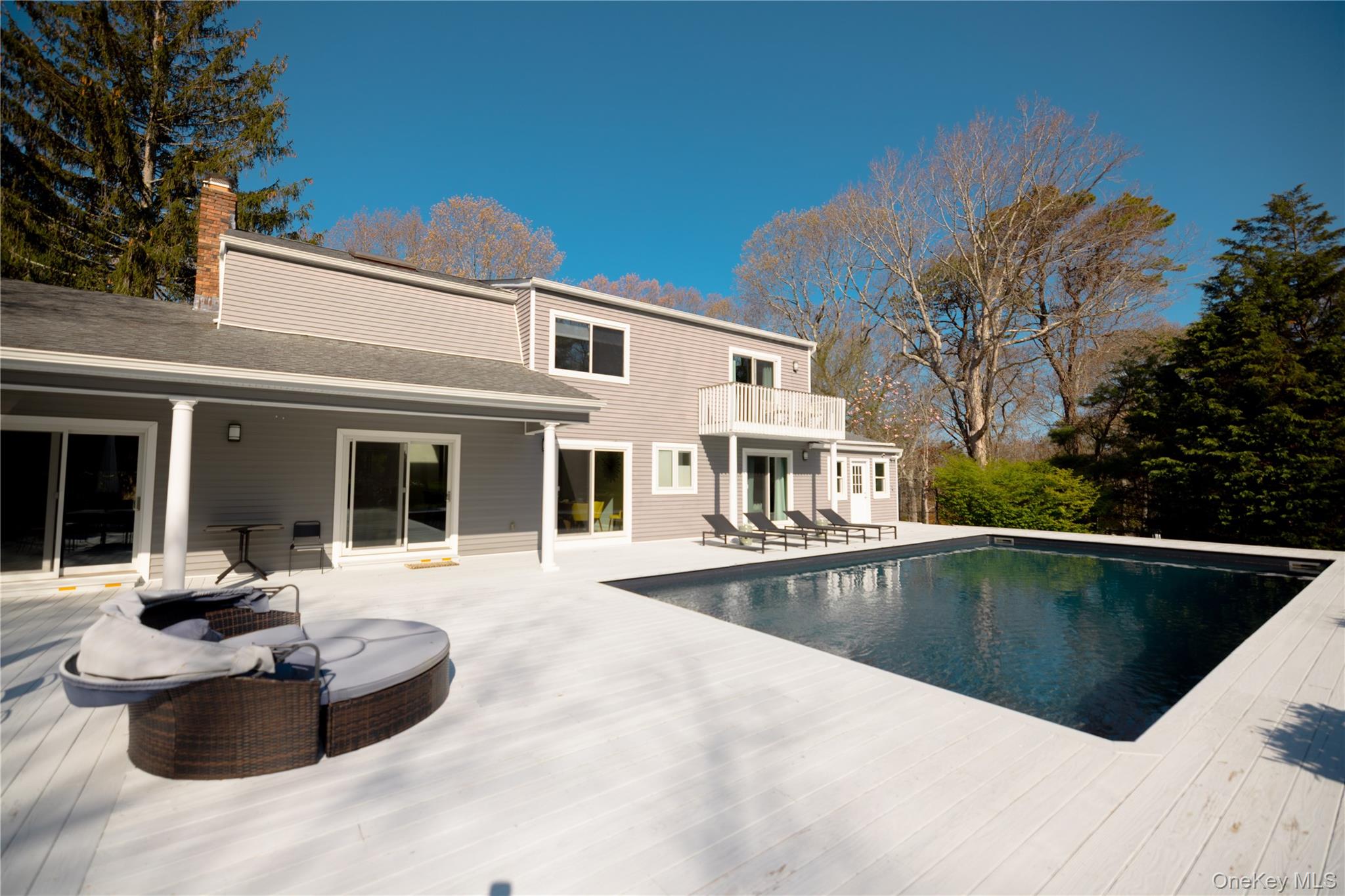 220 Pleasure Drive