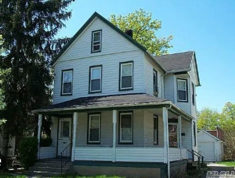 Apartment For Rent - 24 West End Avenue Ave<br/> Nassau County, Great Neck, NY 11023