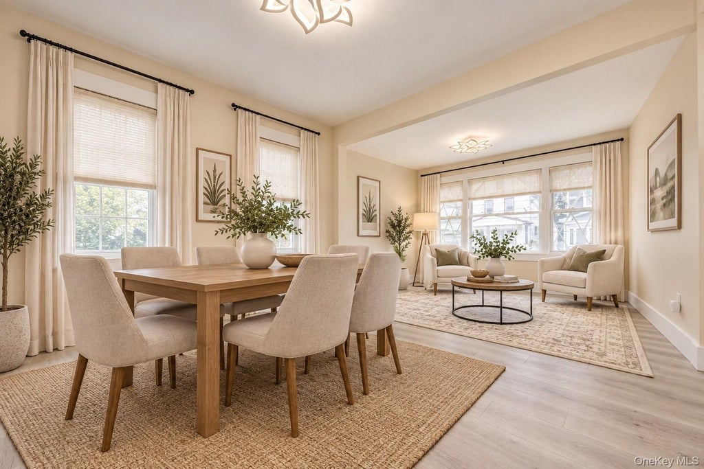 Photo of 10719 129th Street, Richmond Hill S., NY 11419 (MLS # 1055078)