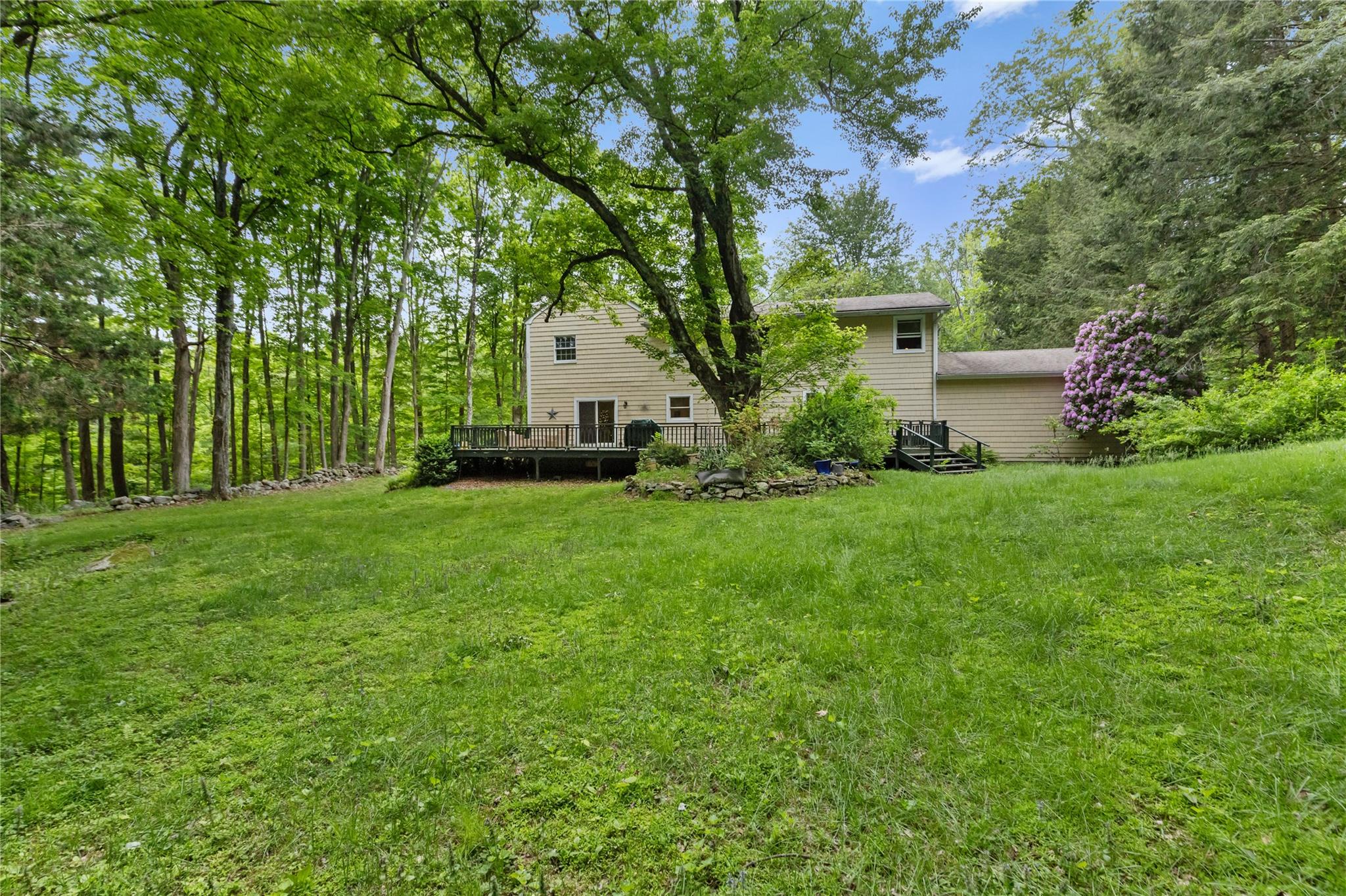 96 Warren Street, Somers, New York image 36