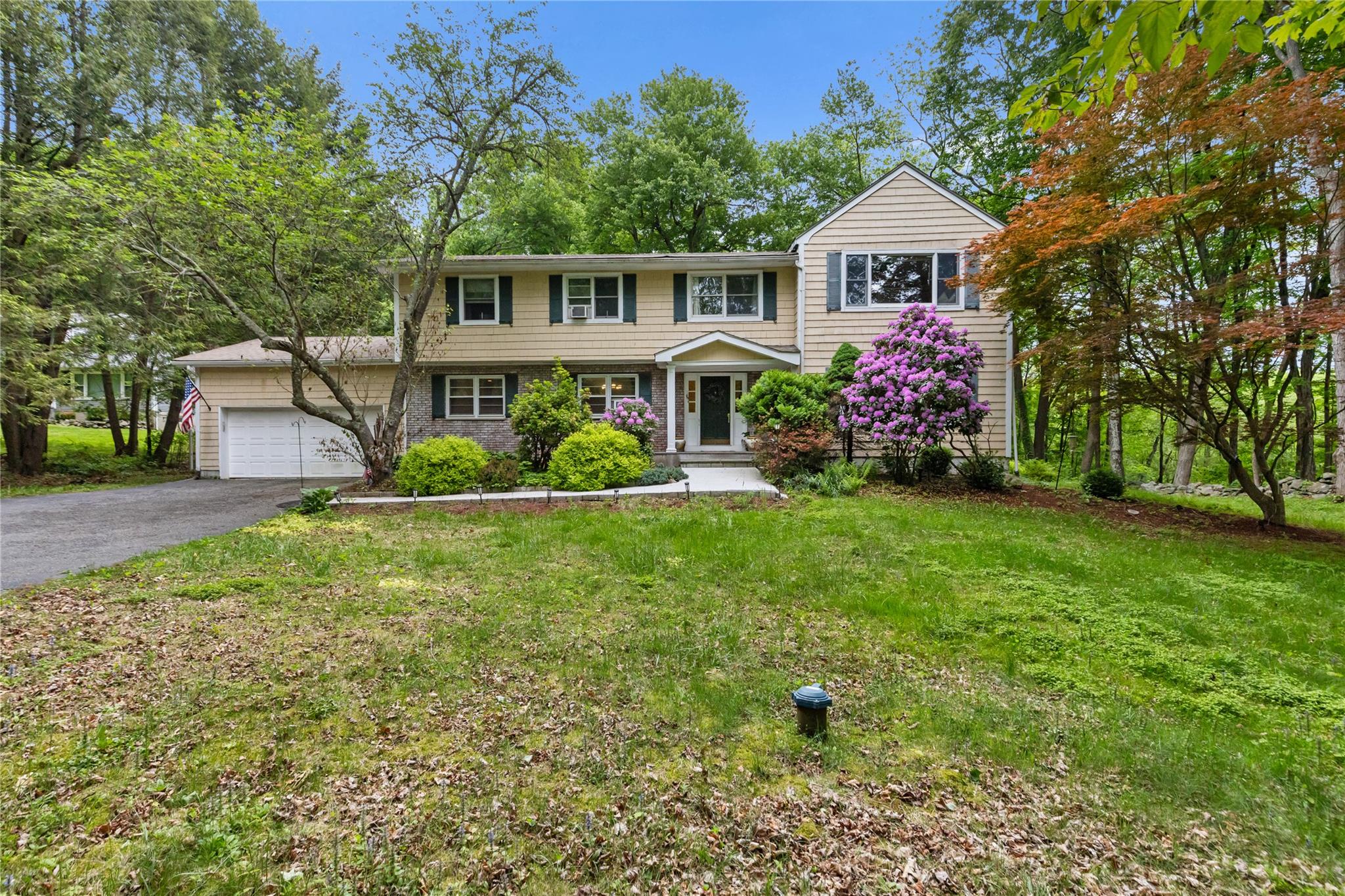 96 Warren Street, Somers, New York image 38