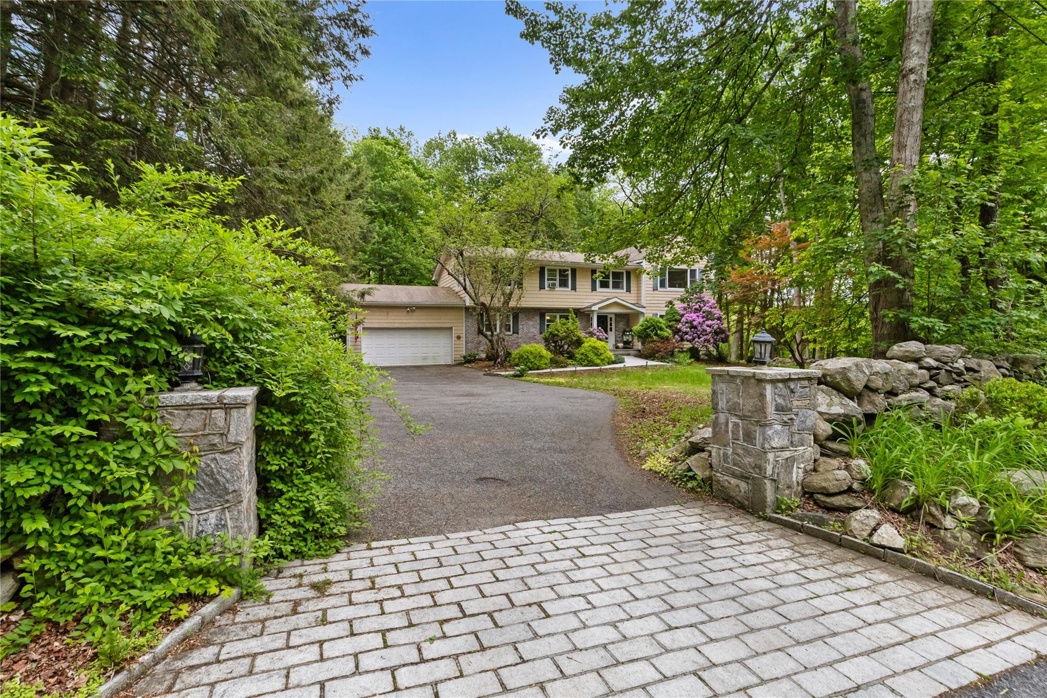 96 Warren Street, Somers, New York image 3