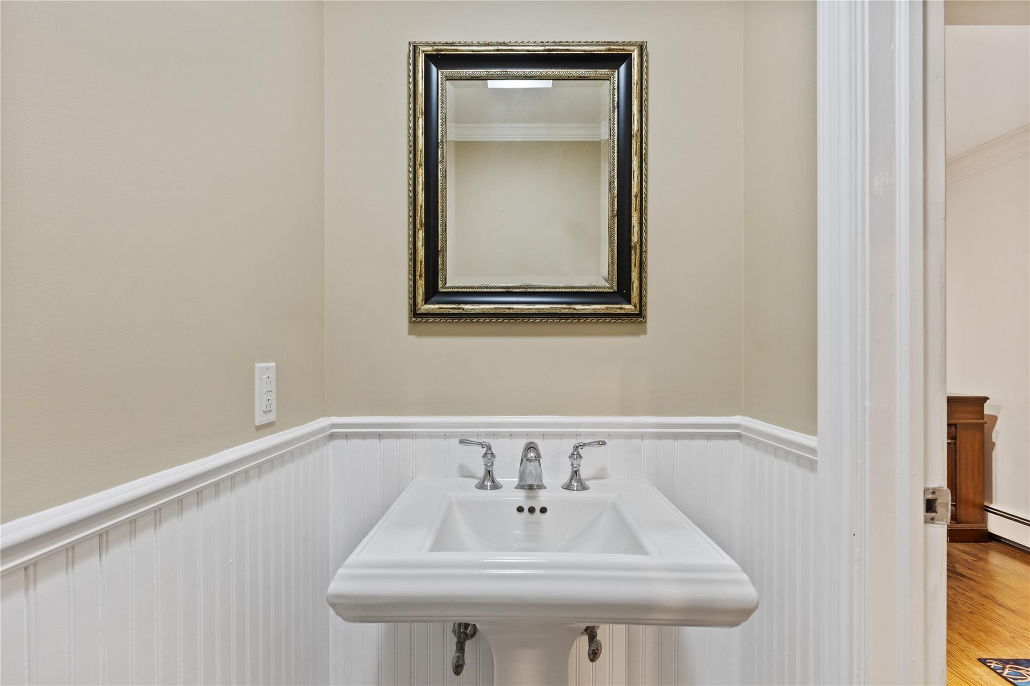 96 Warren Street, Somers, New York image 23