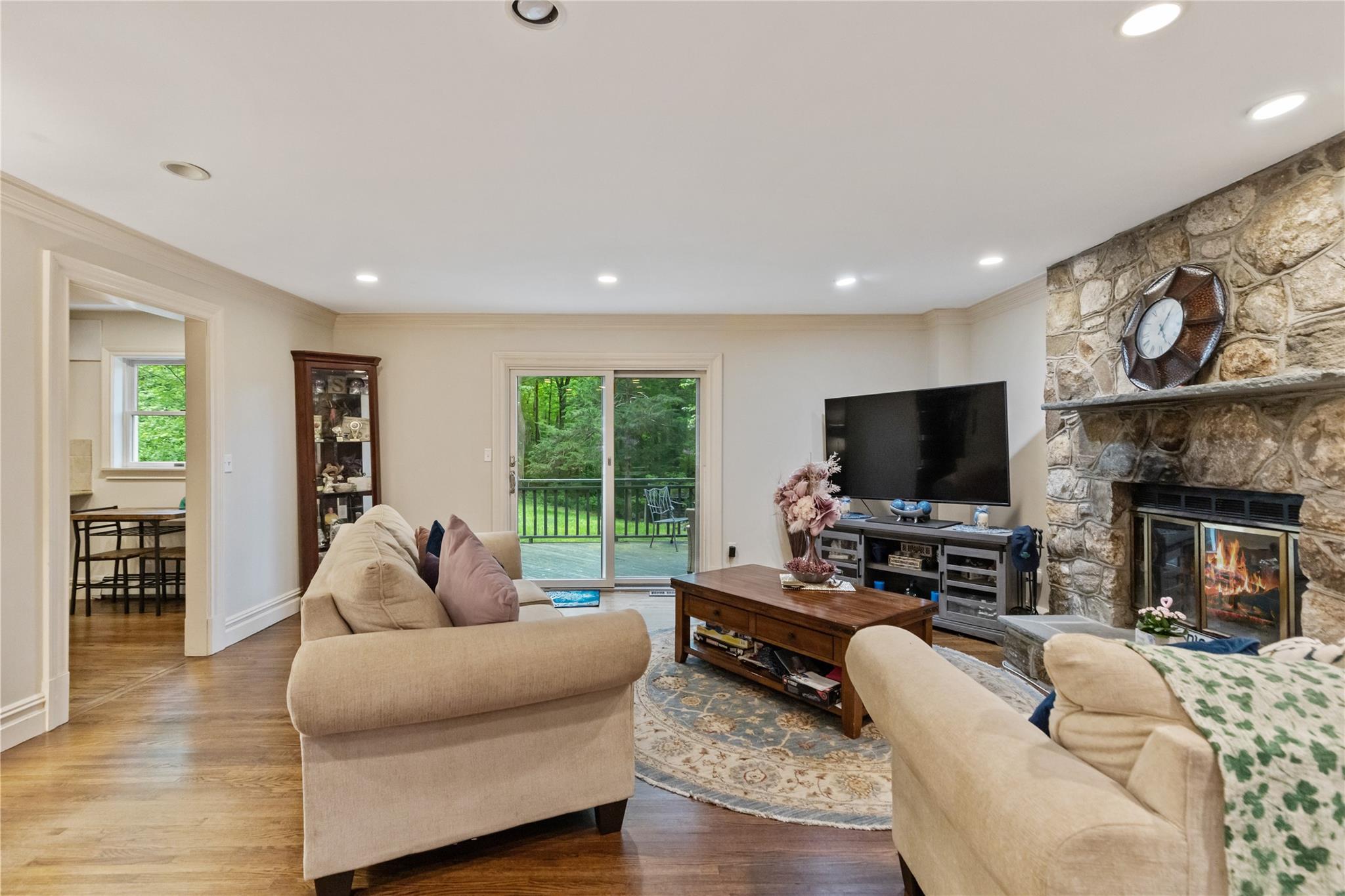 96 Warren Street, Somers, New York image 12