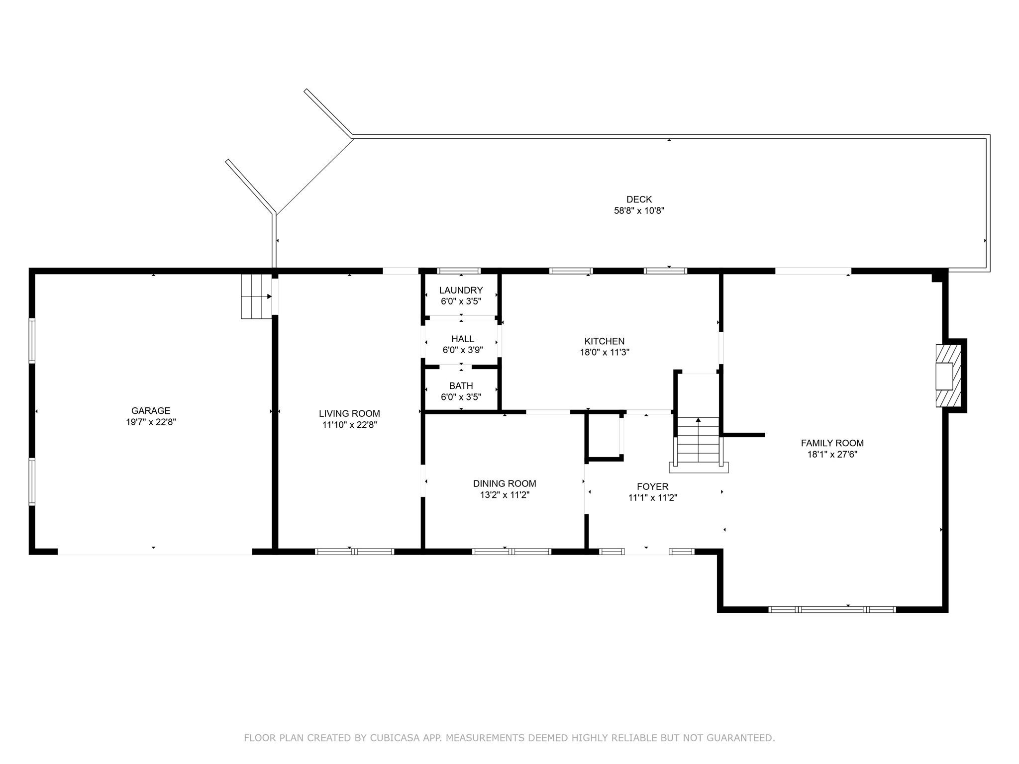 96 Warren Street, Somers, New York image 40